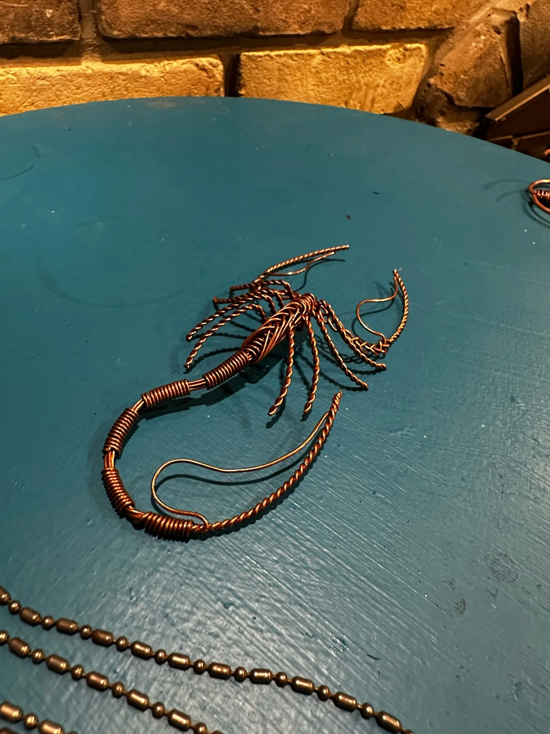 F58E271E-377A-4586-9AD6-1DA0090B176D