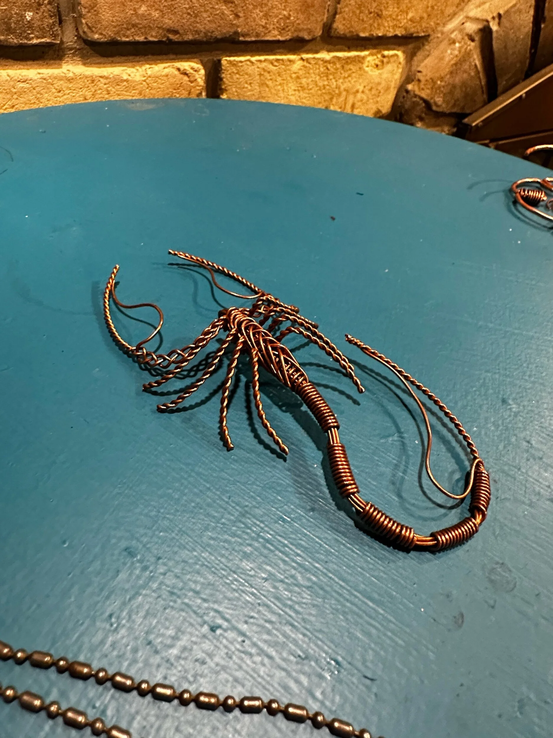 70FD23B4-828E-4A4D-98DD-342E443D945A