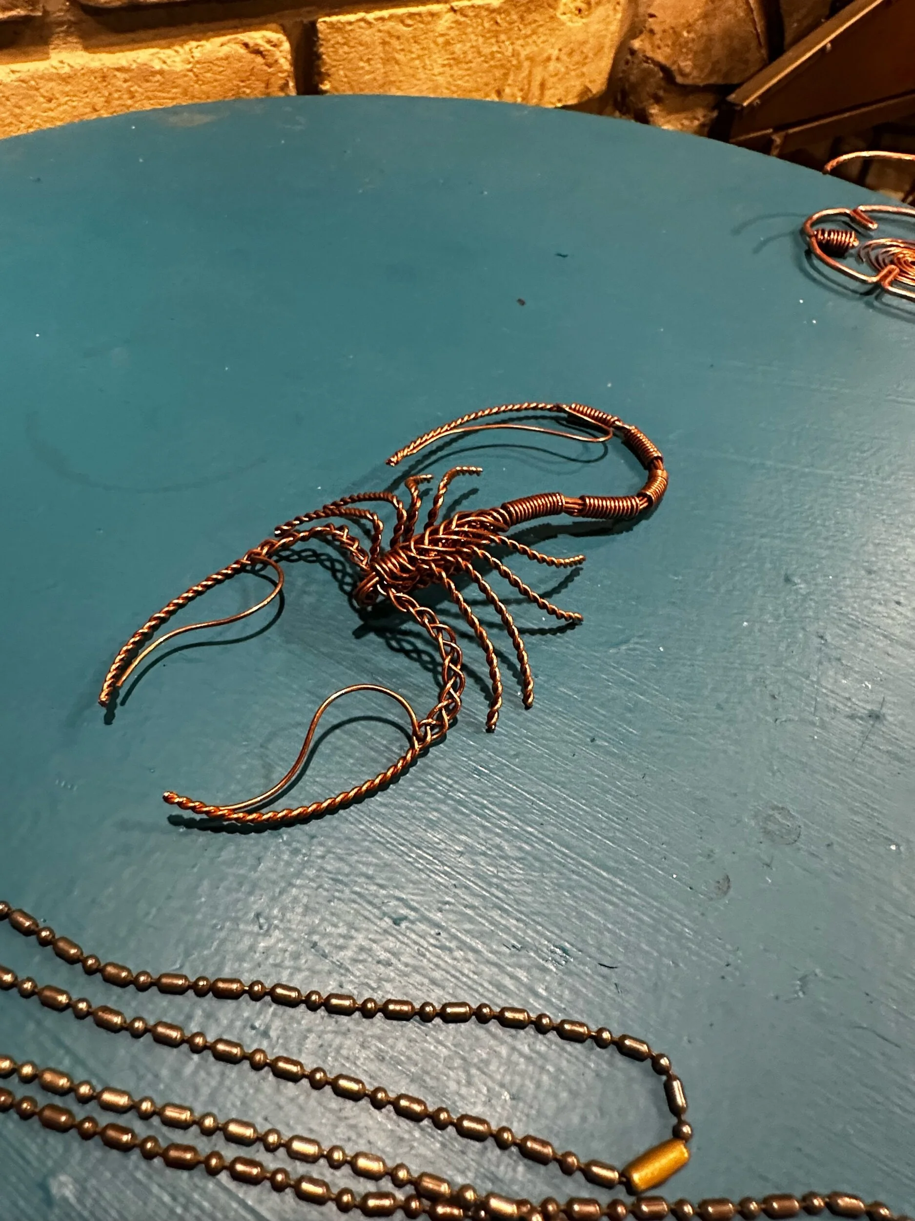 340D0F98-C965-4AF7-849B-C8E758880A38