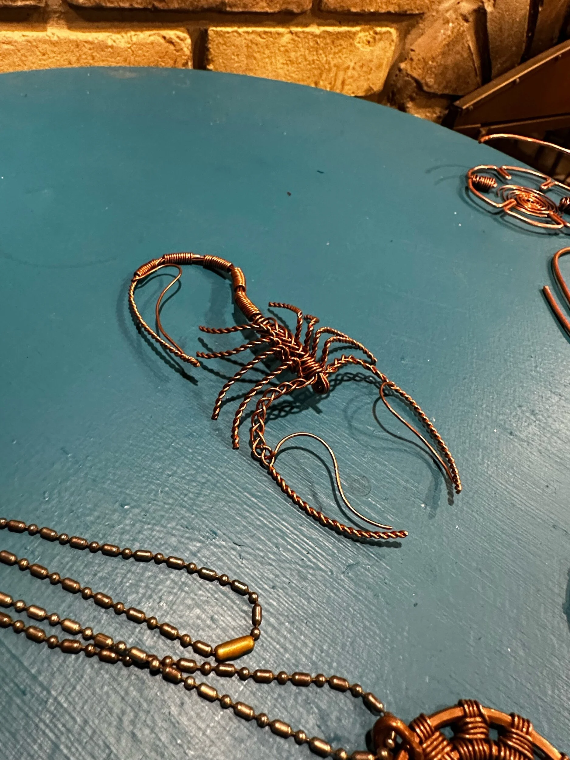 7530A3B0-2EF7-41E7-8BCD-518276E7876B