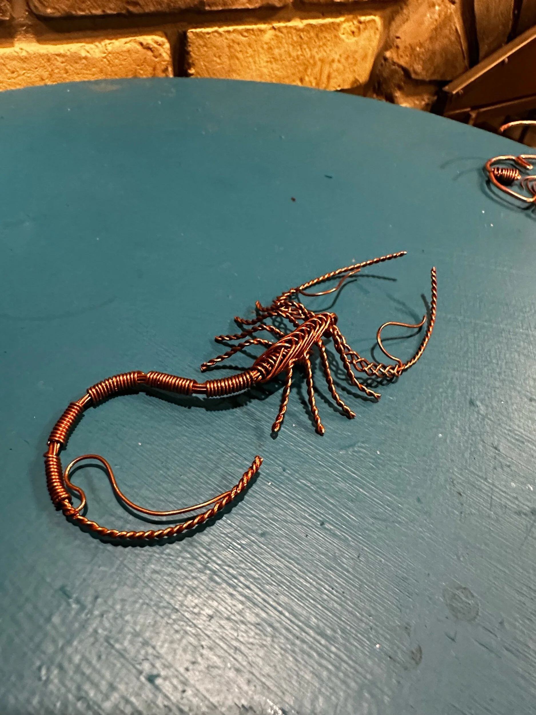 D9CB594E-F295-4B3D-9115-2FC784E68F77