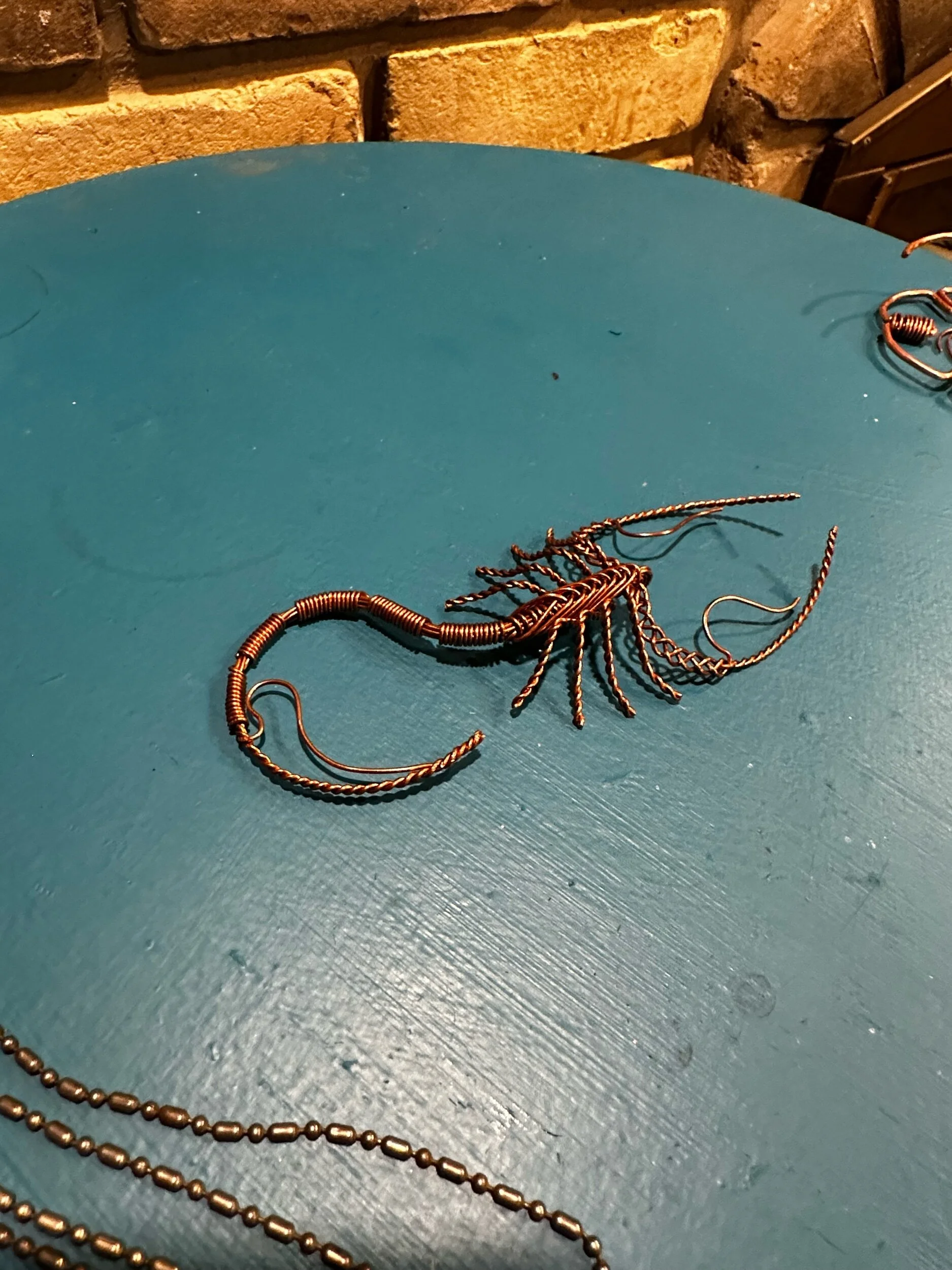 1A6A00D2-148A-4518-BE9B-6BB952F54D29