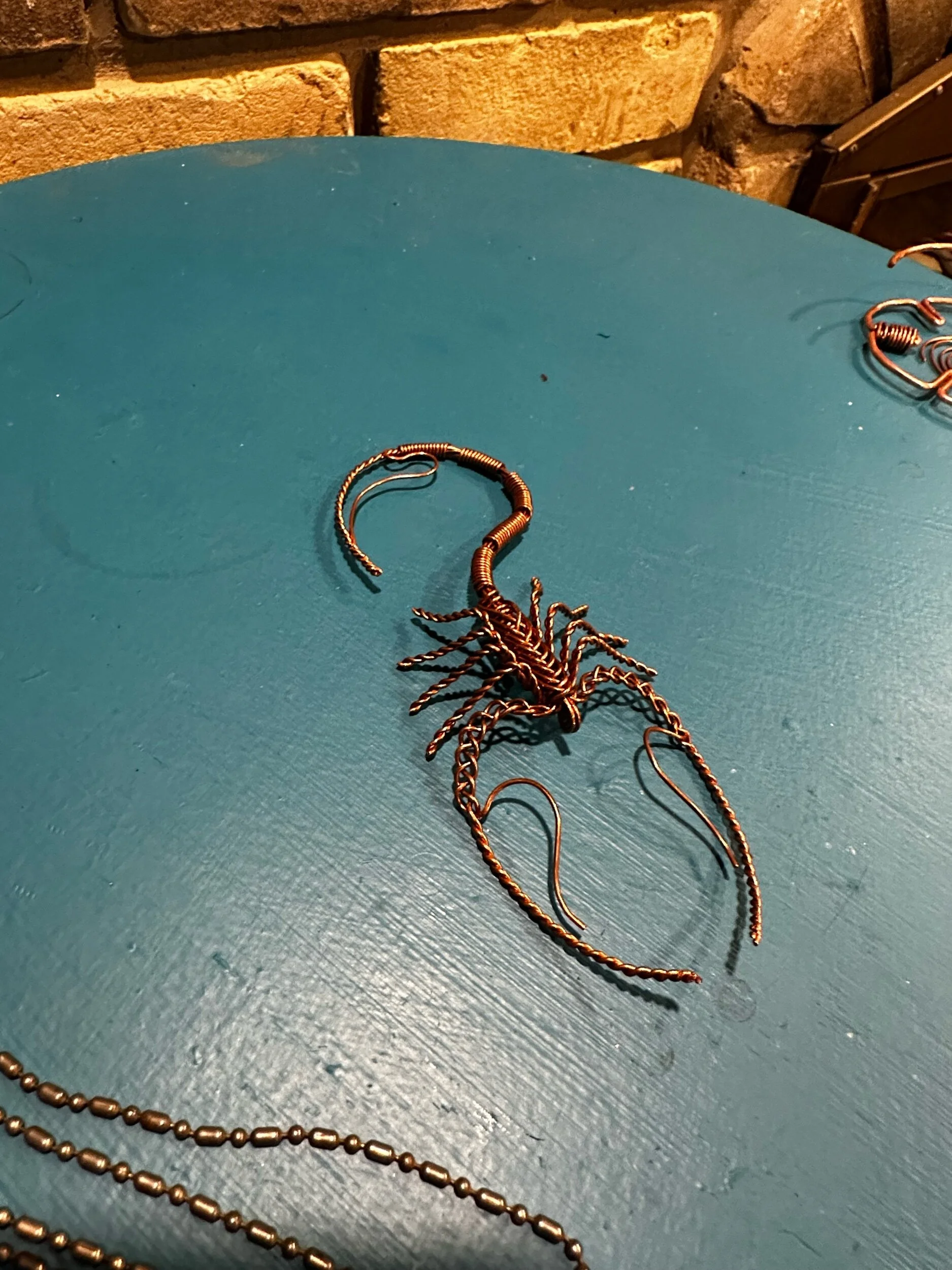 71BC4C90-4A70-4277-AB02-92F50D1F96AD