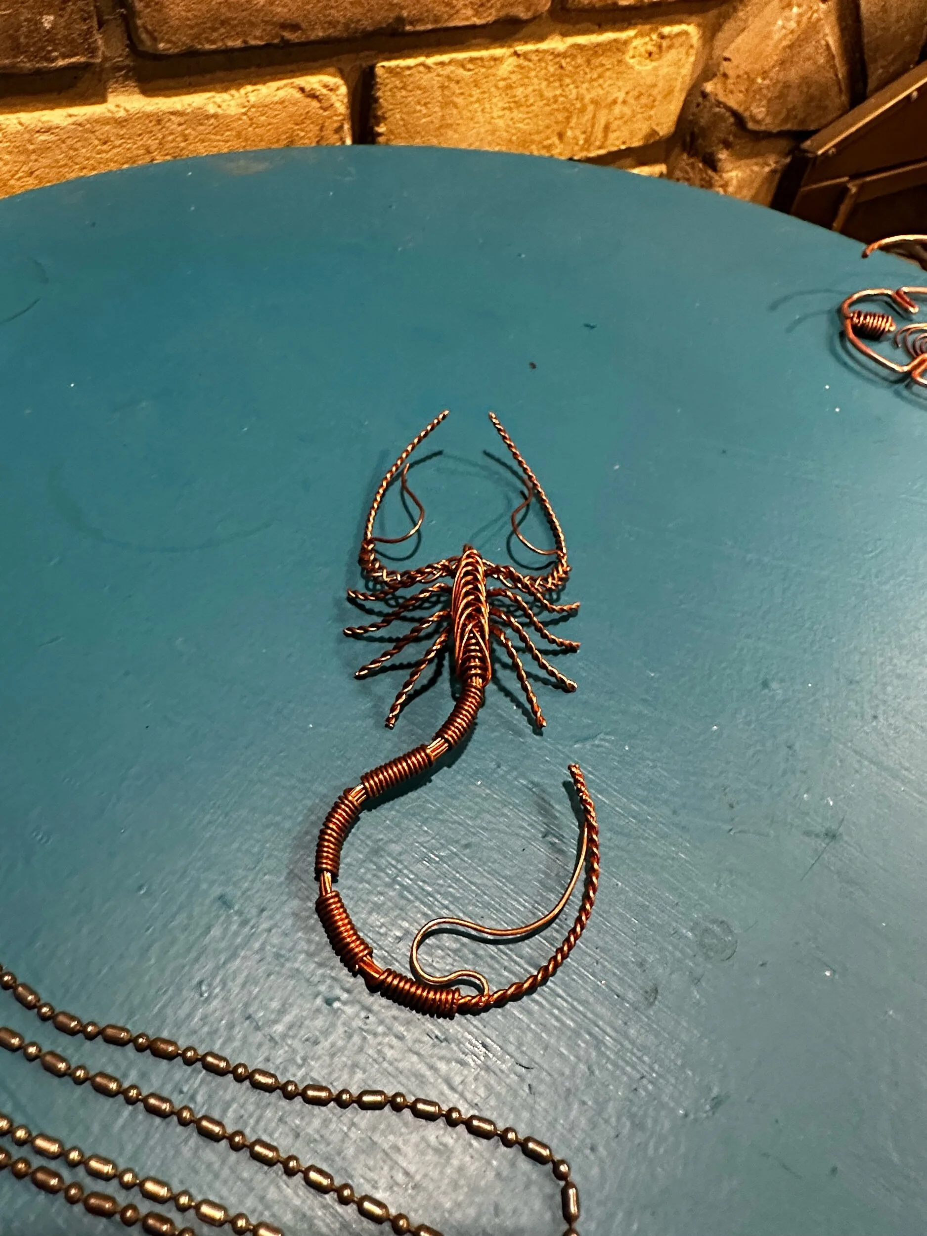 0CC678D7-1499-4AF6-ABA4-A66A5AA2818F