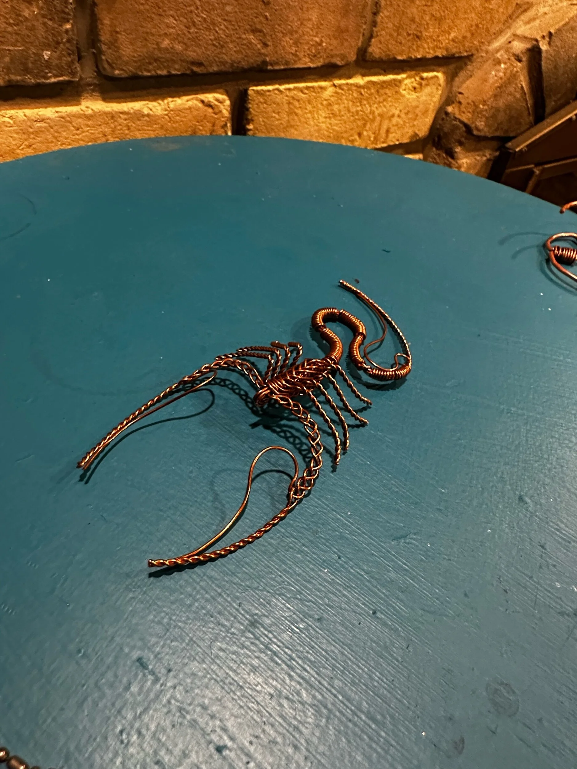 11A12FA5-C012-4170-BFEE-CDEBA1E0943B