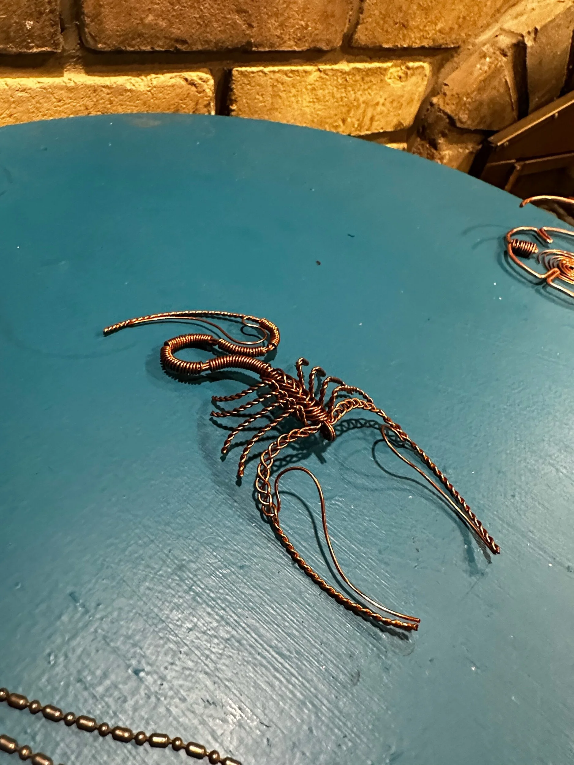 833603C9-36E6-4BF5-BF3D-F7291B17E21F