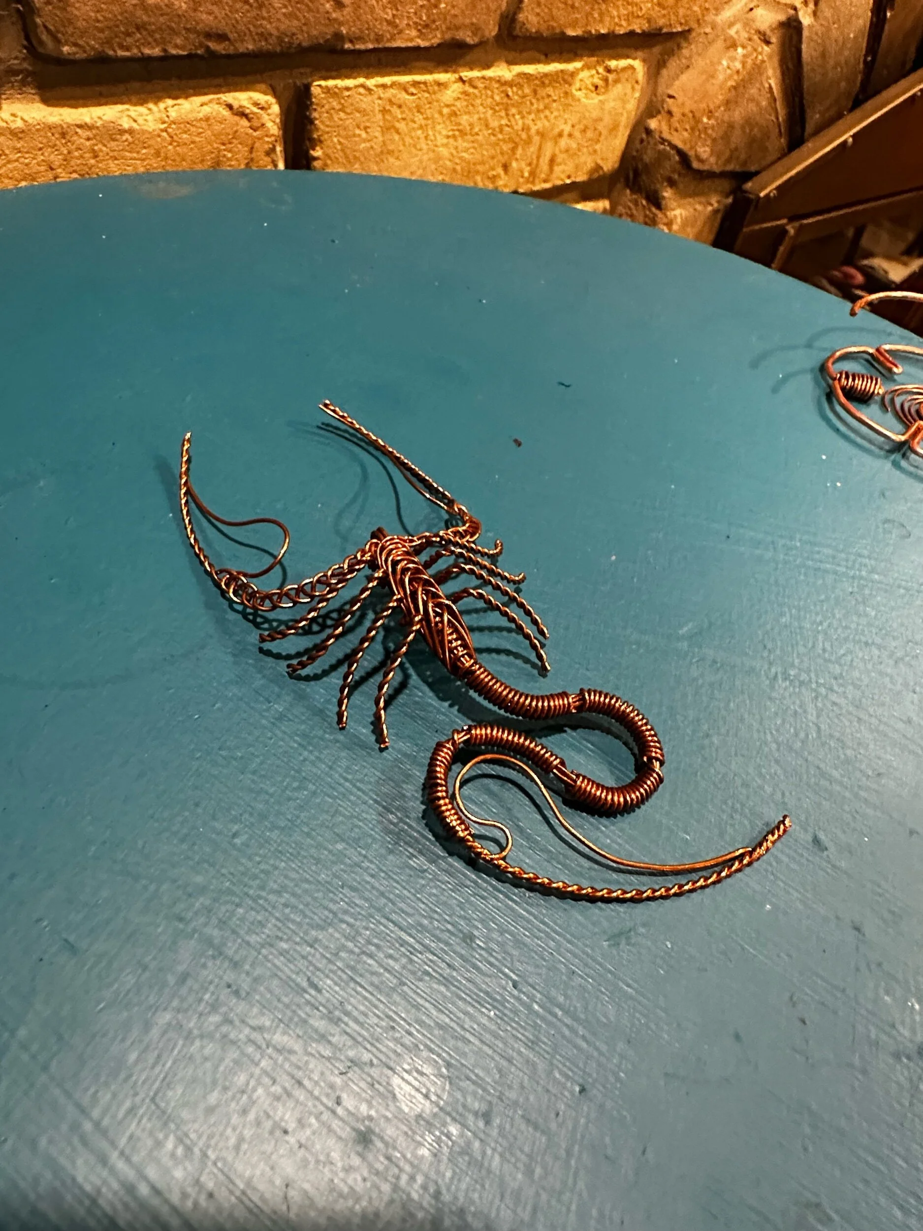 CF6A023D-4111-49CF-941A-B520F4244406