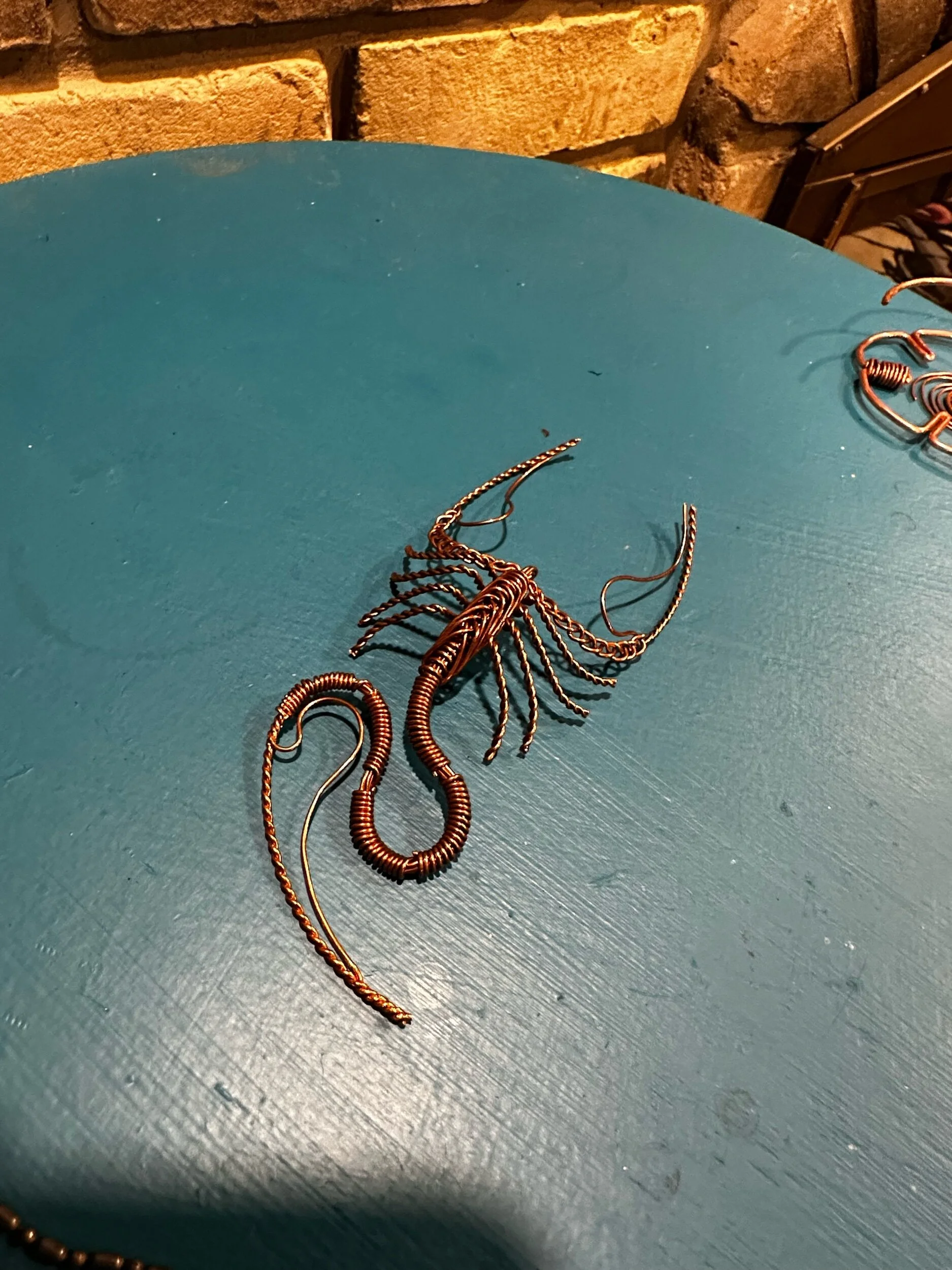 C6EF7EE2-FD88-4C05-9E3E-C8376C97C024