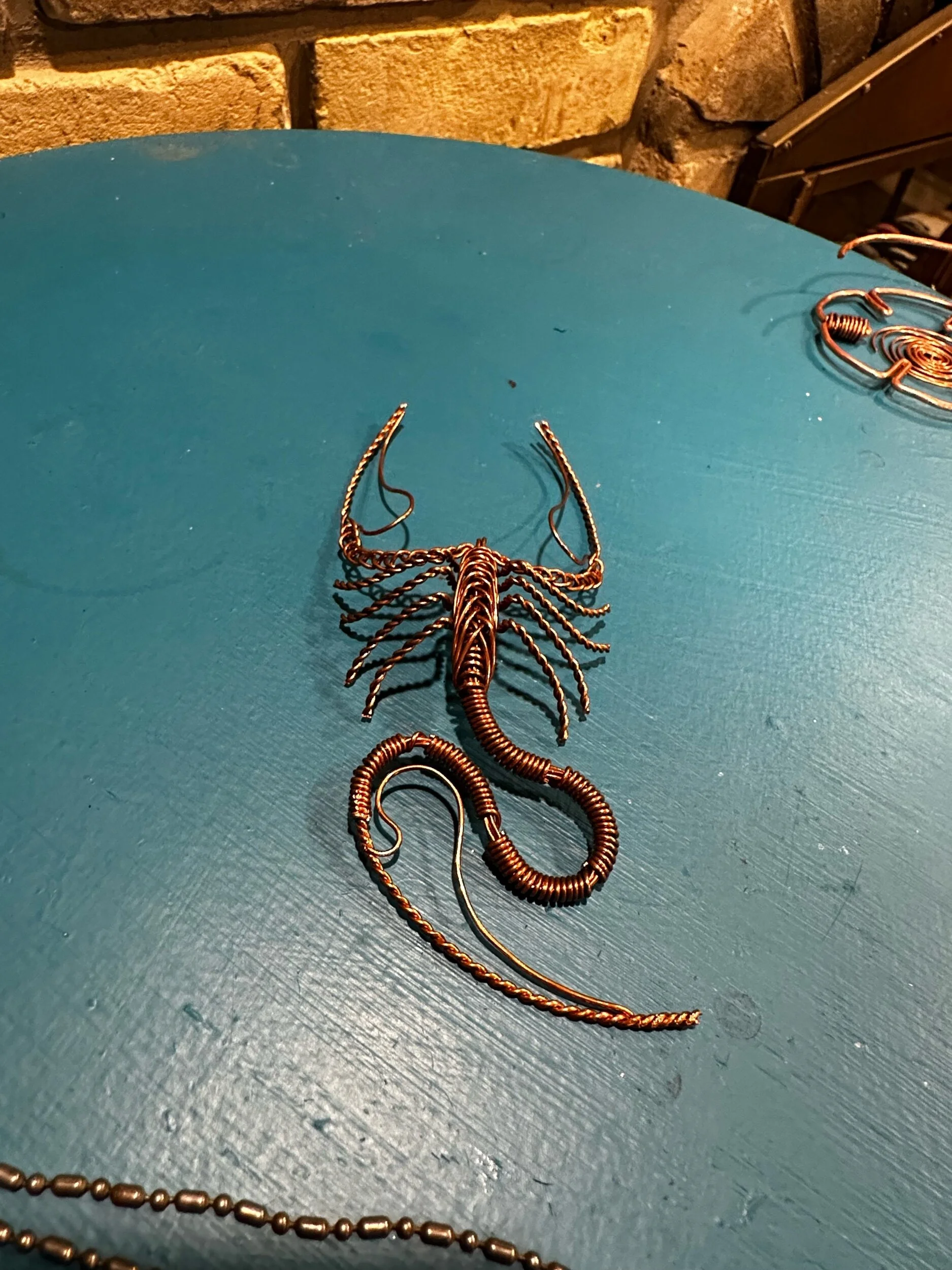 D93B1E81-5644-42FF-92C8-F3C5CD6A1CBF