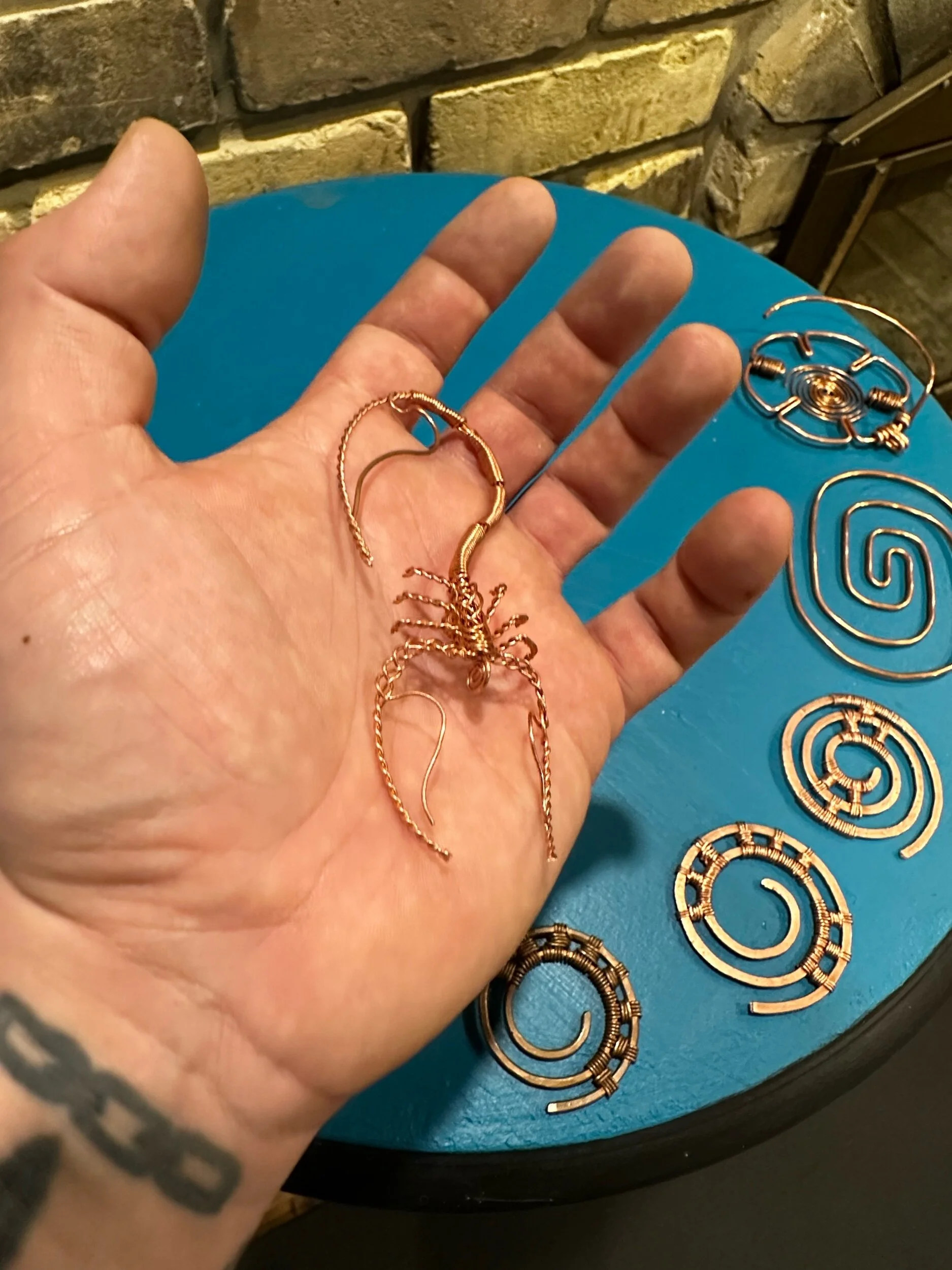 7363E752-1508-468F-985E-DD578A2DDEC5