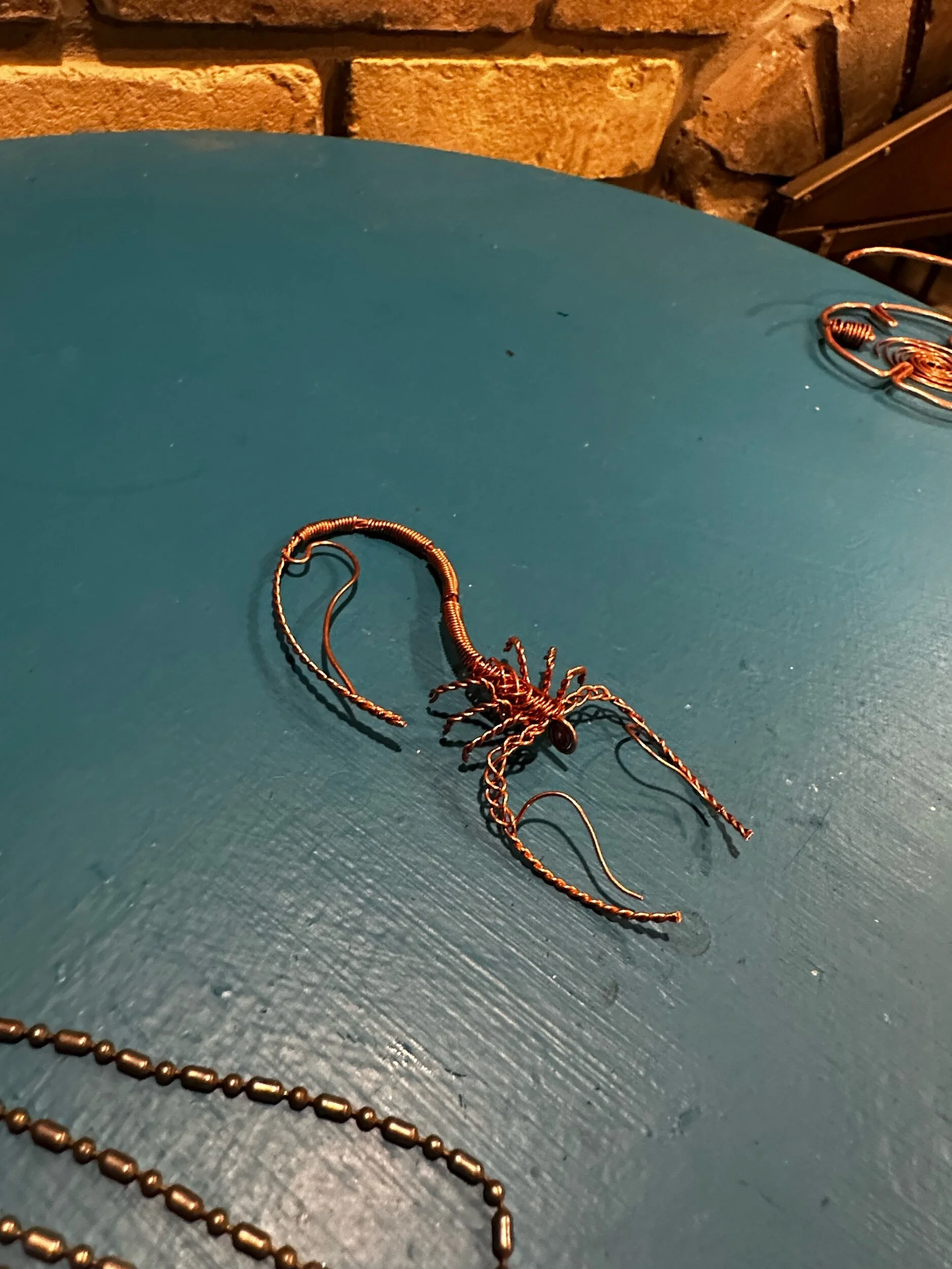 8EAA52F5-E32B-4733-B455-CCB48A33C929