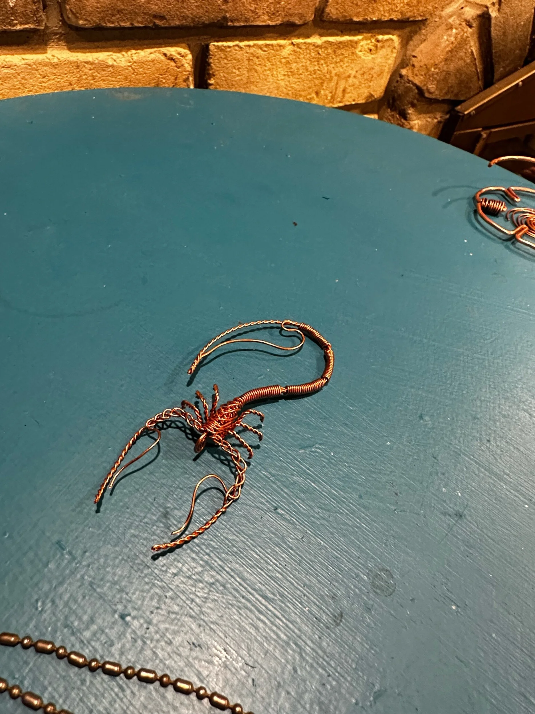 7D17A1F1-88DE-48BA-B21B-18368AB82389