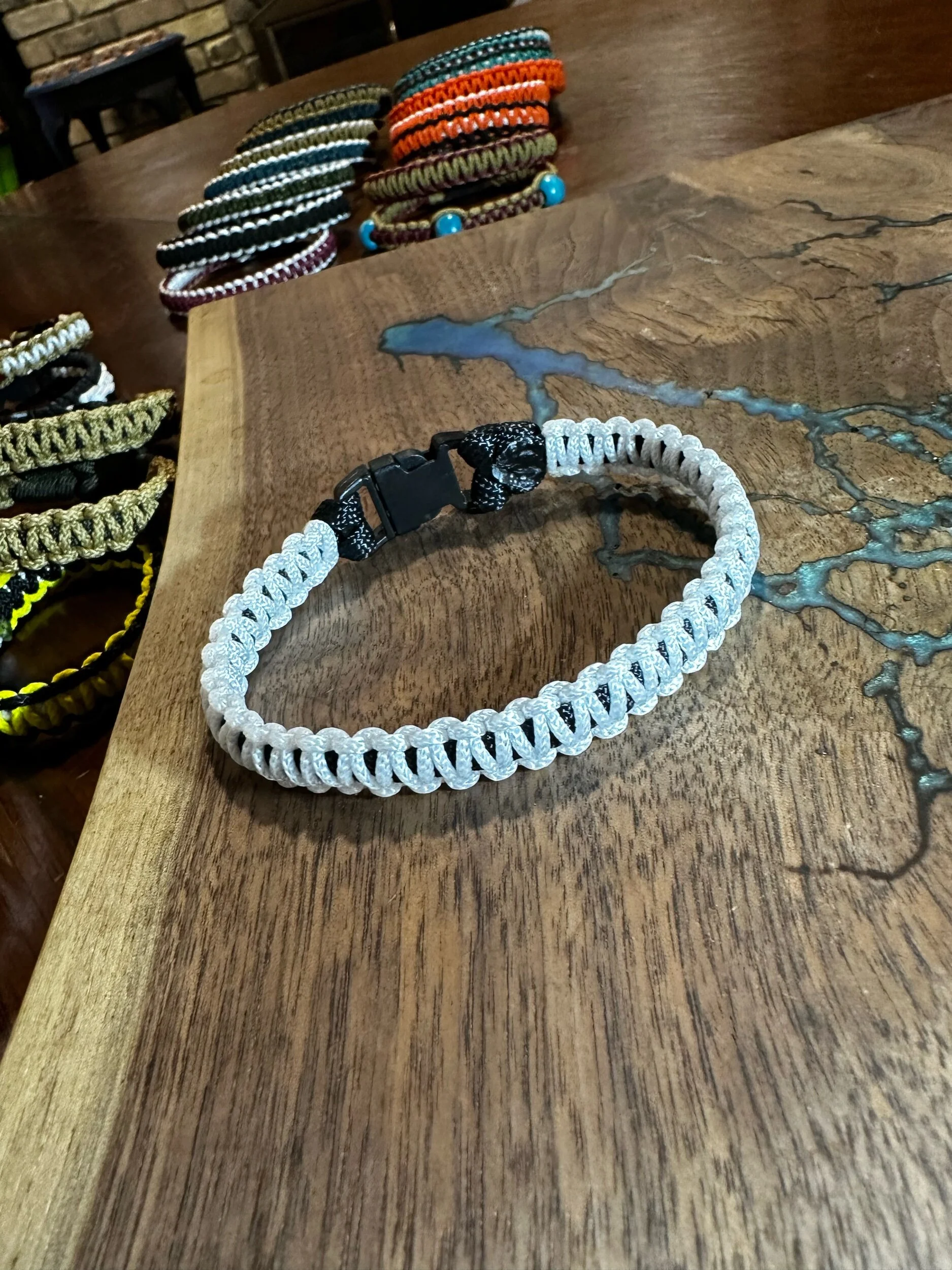 16514713-0EA6-4B1E-9D40-942B0FD60484