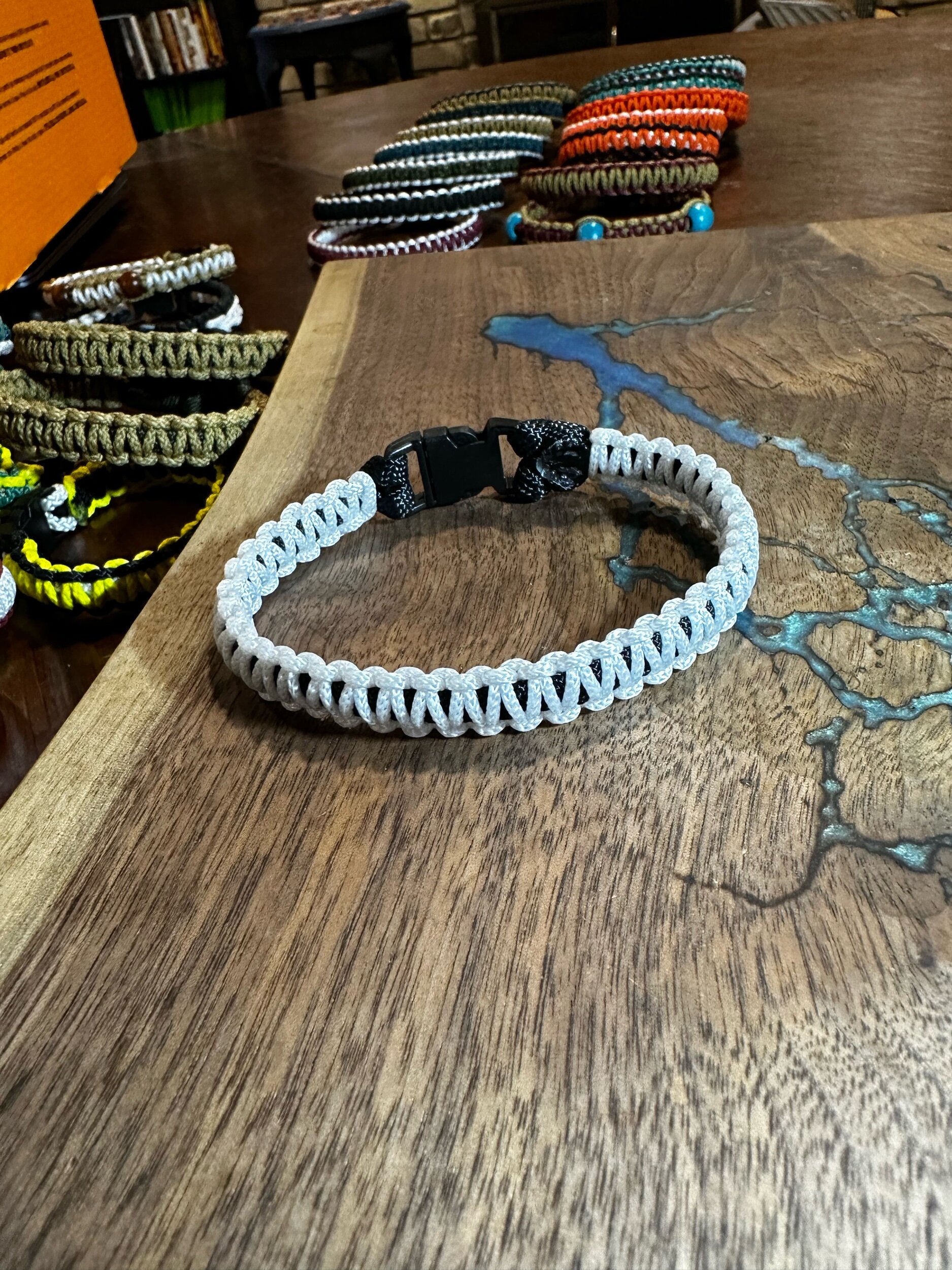 929977F6-18C6-450E-A50E-15EC52CB3CB9