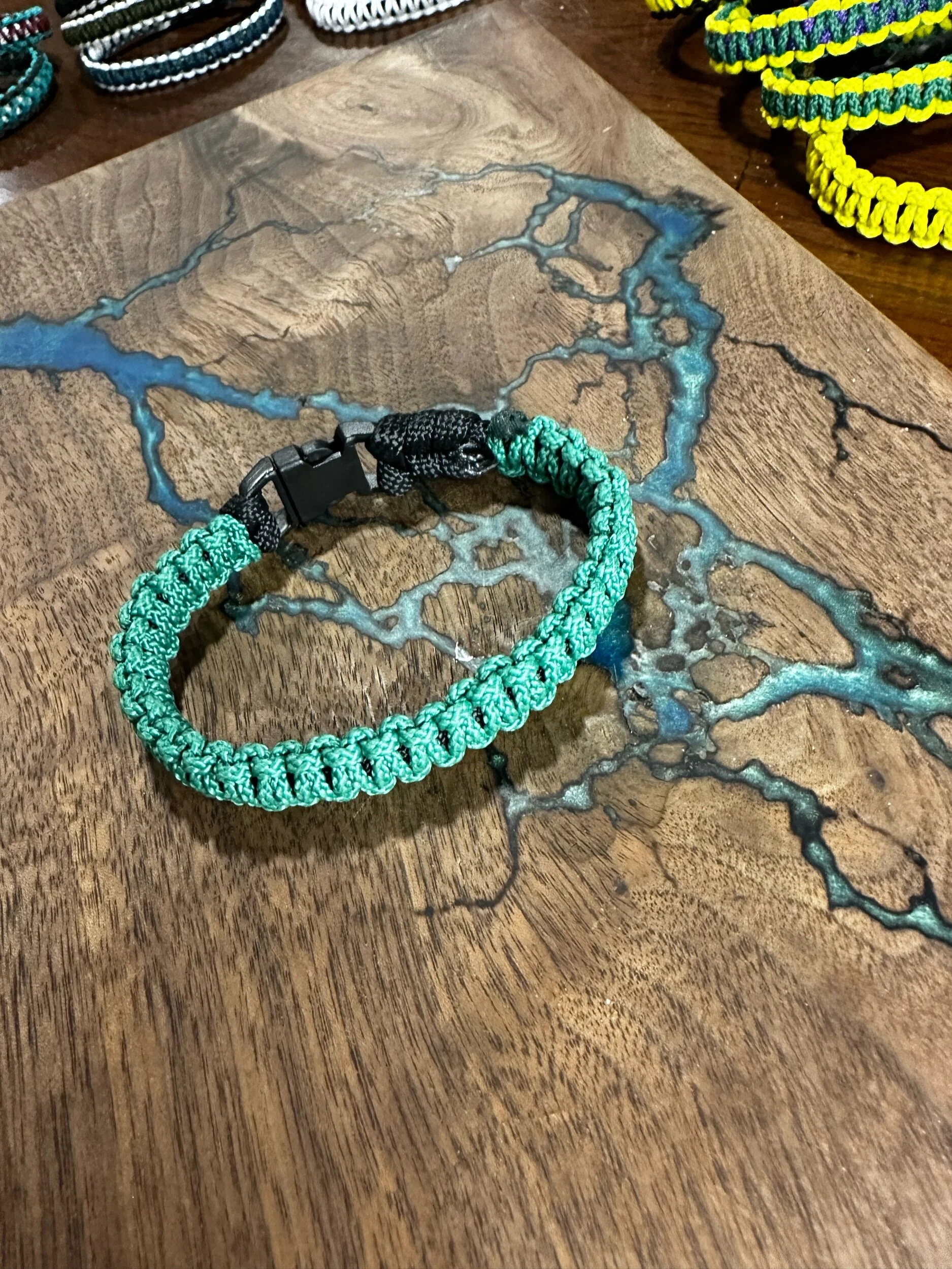 D57461B1-8AA4-4E78-928A-DFE5914508C5