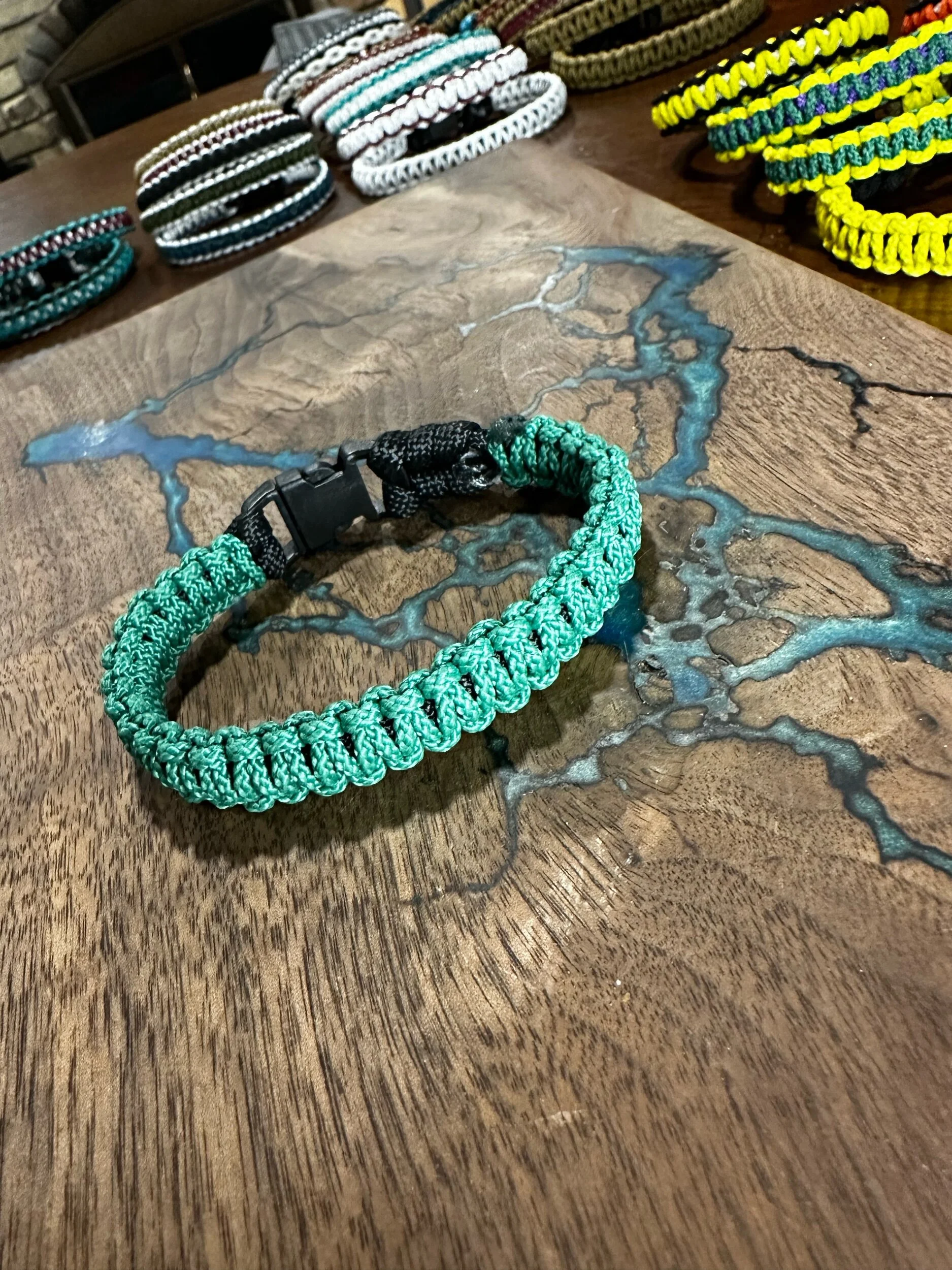 72236AE4-E216-4D17-91C7-66918BB124A9