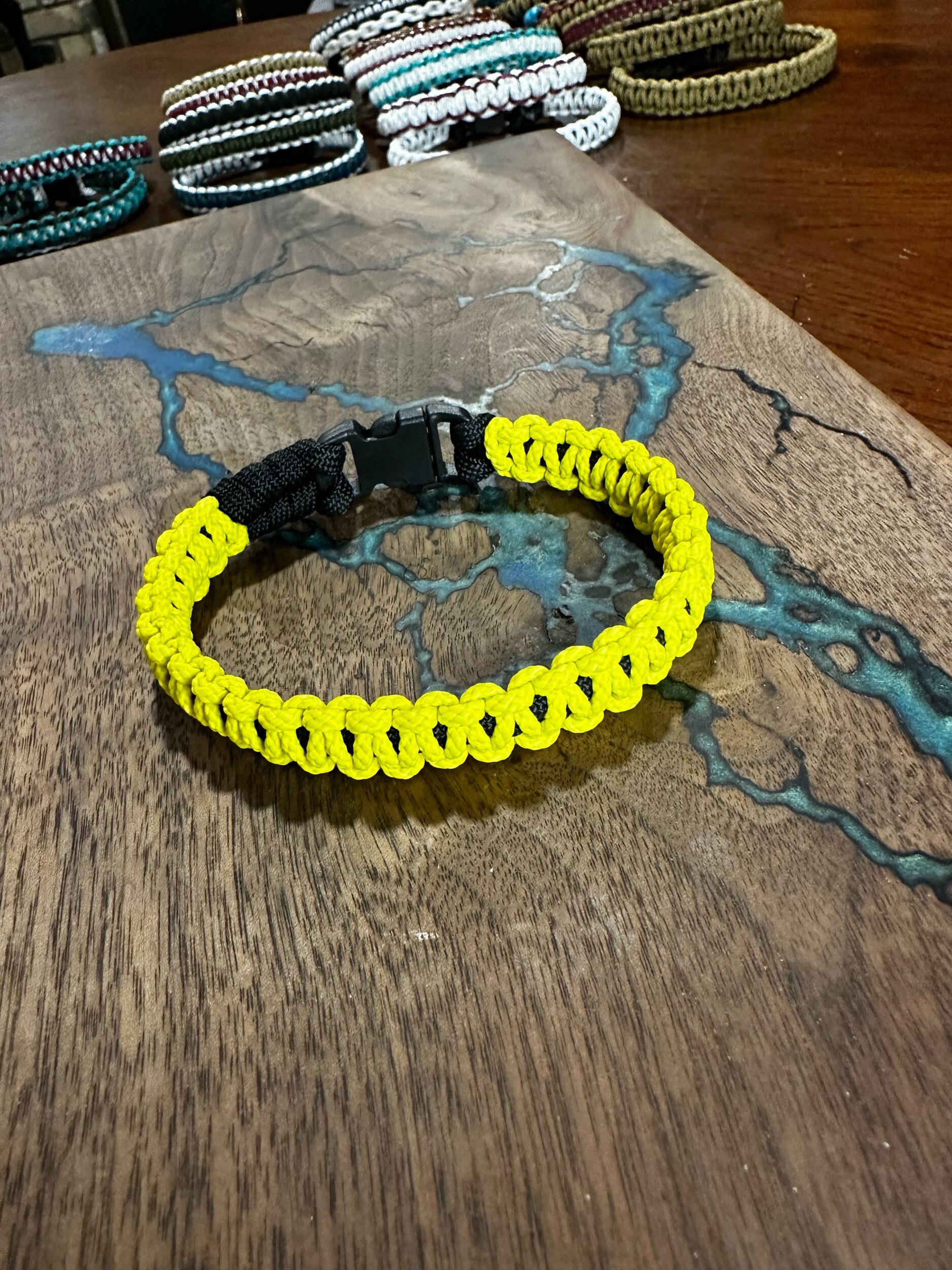 443F5A0D-6B5D-49E0-B565-C0FCA3A2501E