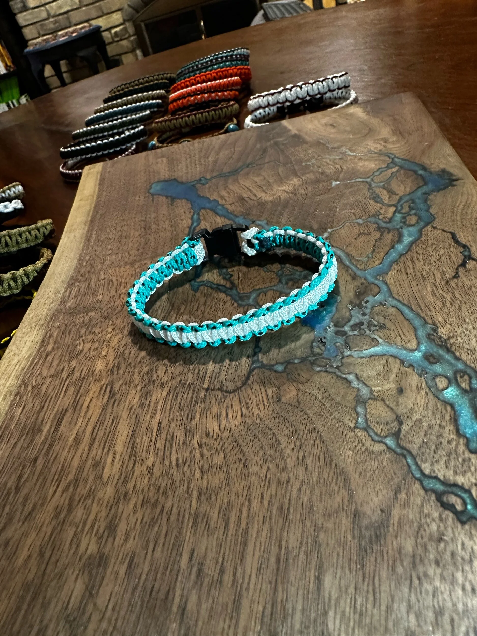 56287A80-1496-4314-AE7C-306D4E982CE0