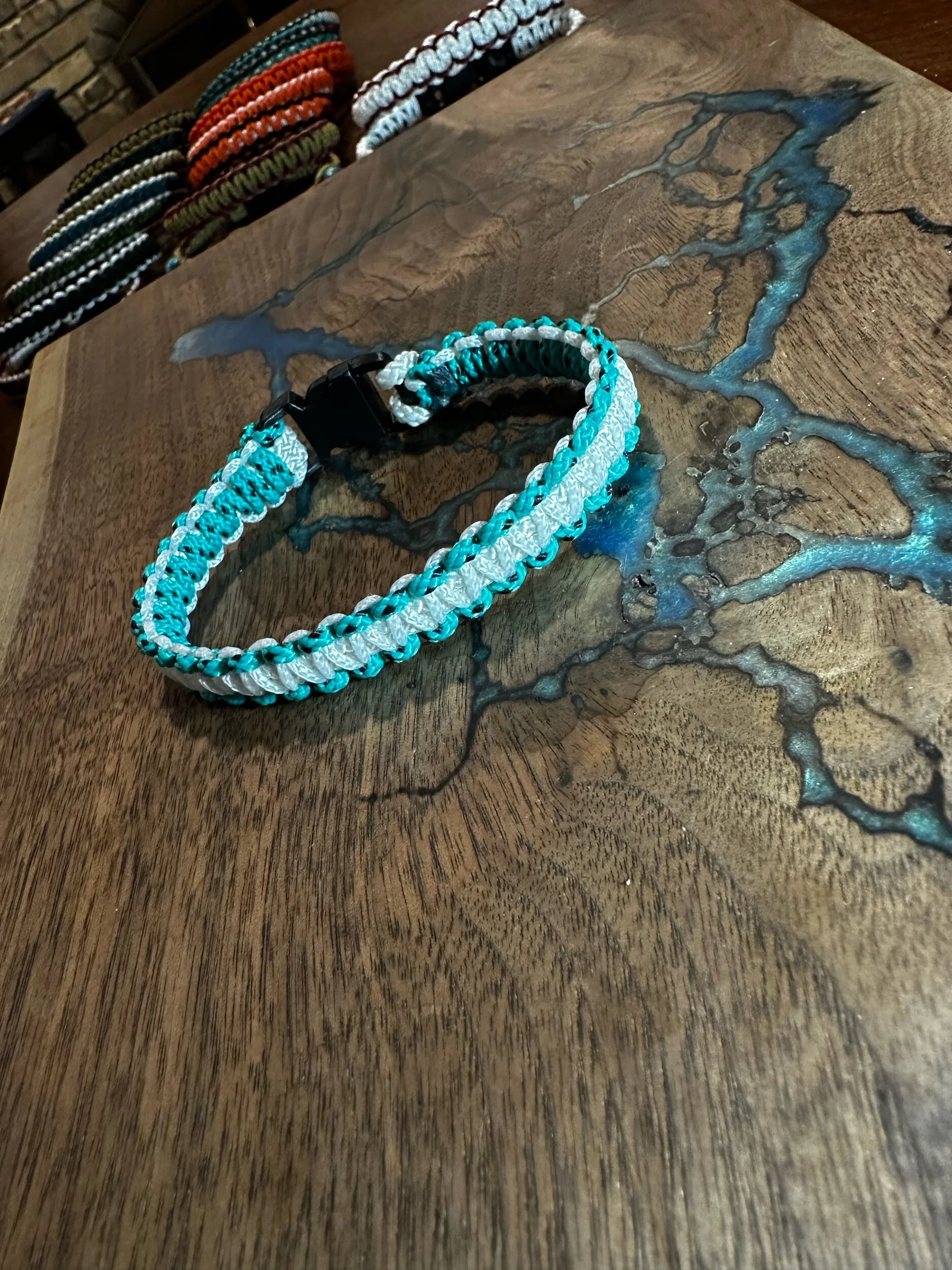 534E63C7-D456-4C4E-A511-86415EEF8079