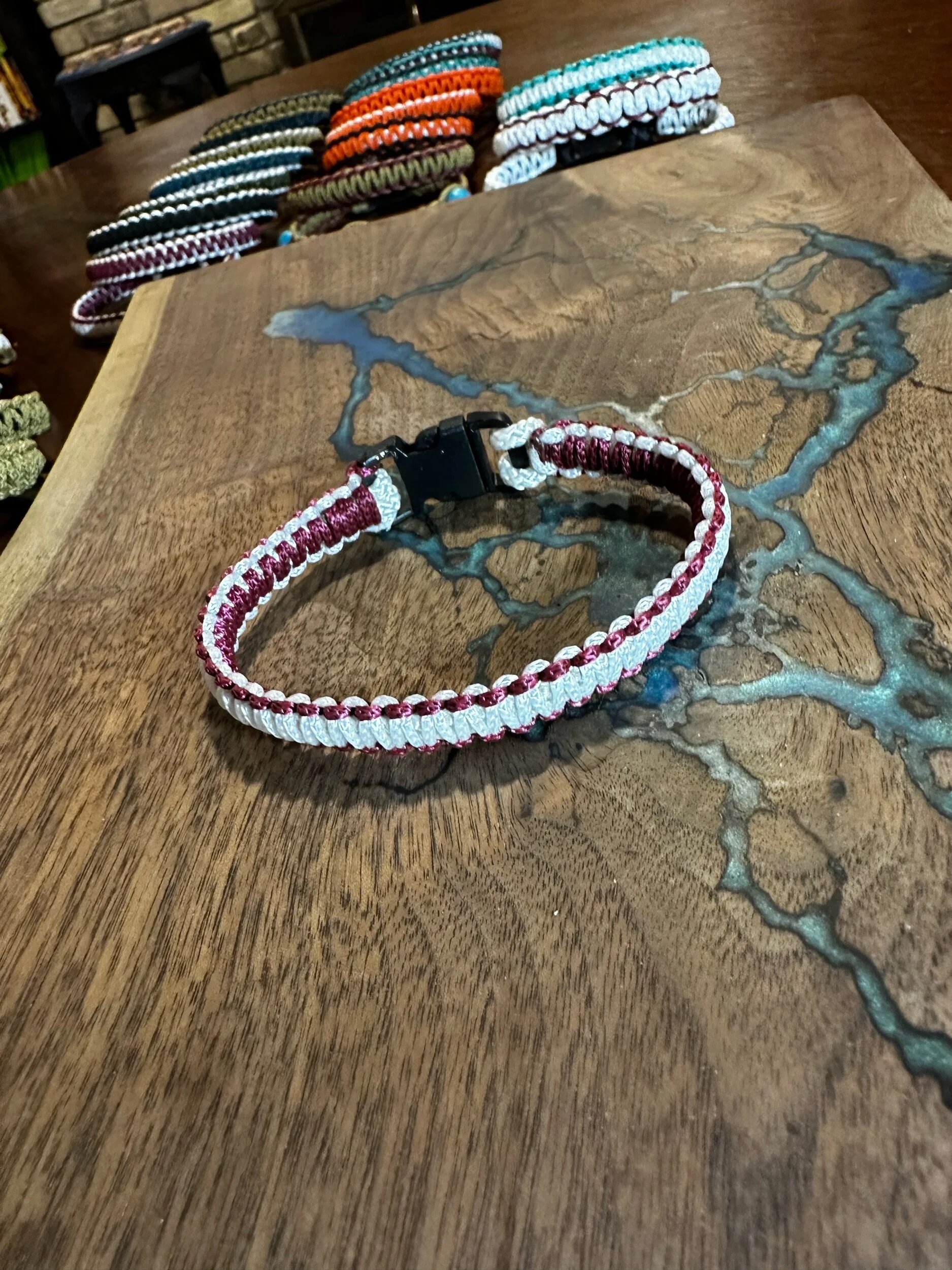 A6BBFA63-D570-4F78-BF4D-273E024D176E