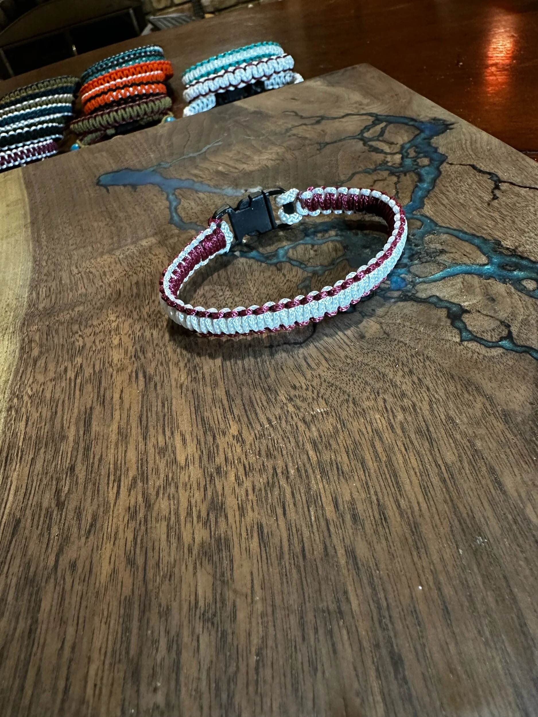 FFAF84B7-3CA1-48F3-AA92-10EE45CA0CBE