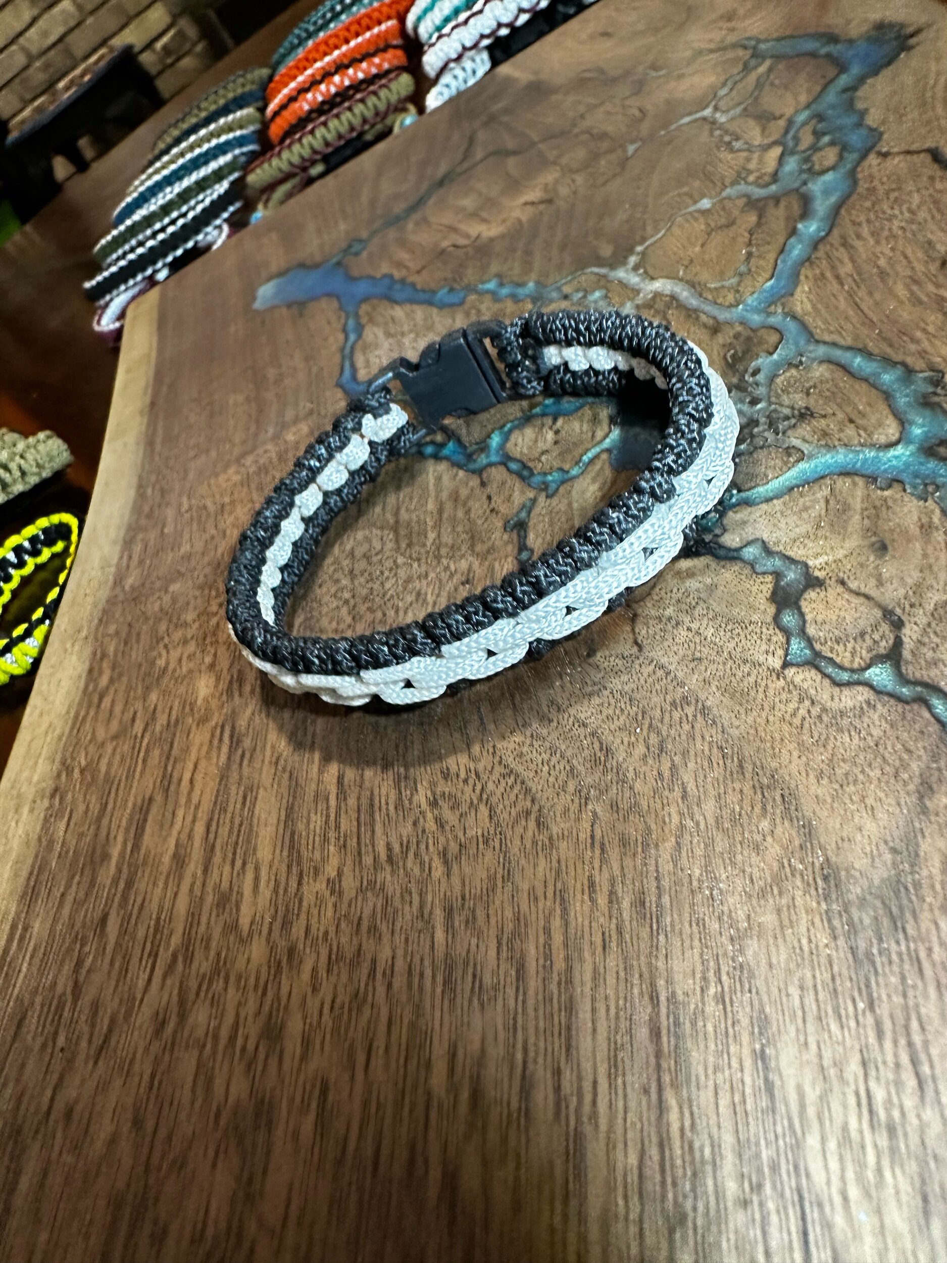 42866BAC-0FE8-48D6-9103-624091F18080