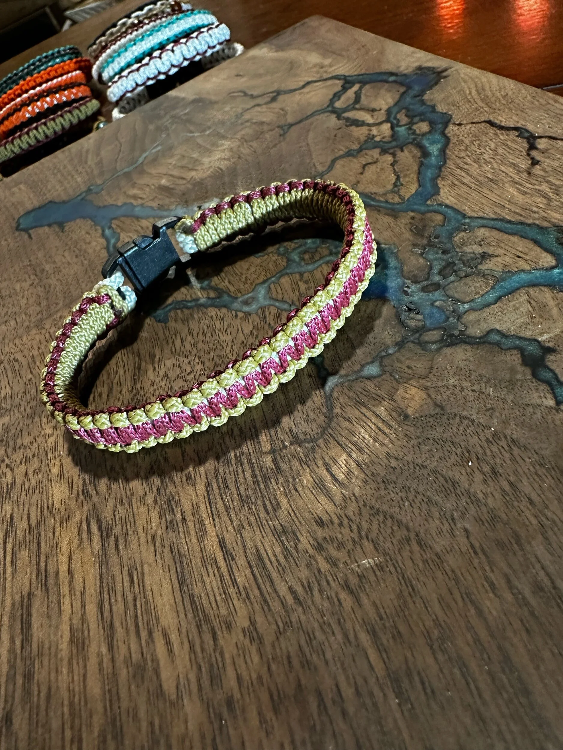 C4AD2F5A-CD02-4B5F-810B-90597CAEB3A4