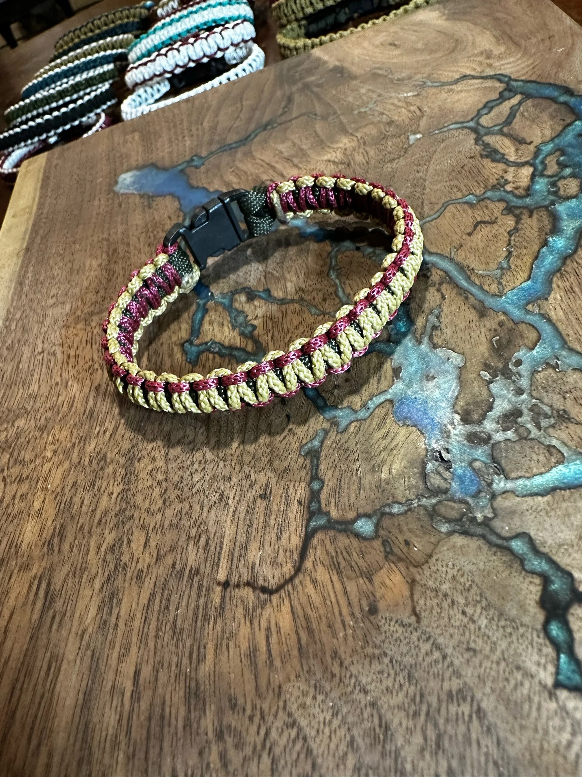 9664E61D-83B7-4C82-A6E2-713616E5731E