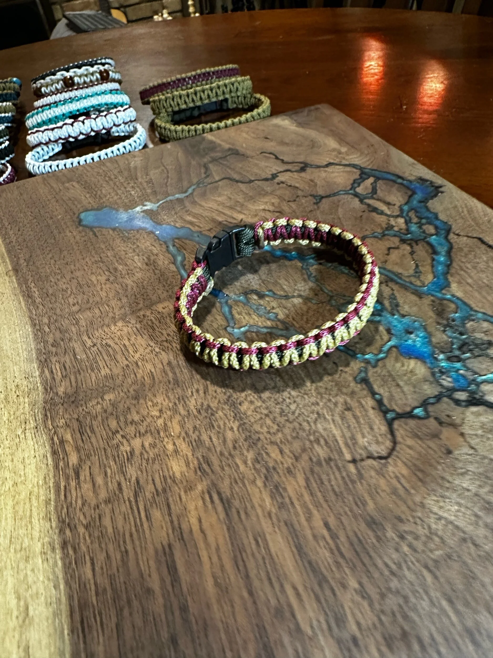 4495DAC2-795E-4870-A20B-82E629BE78BE