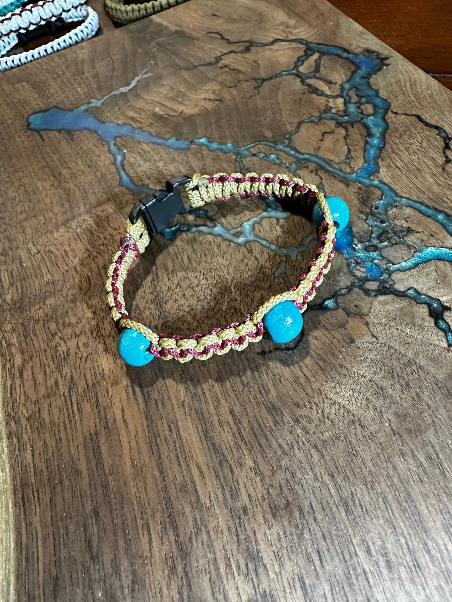 ABC63451-8536-405B-A488-BD483BF83A9C