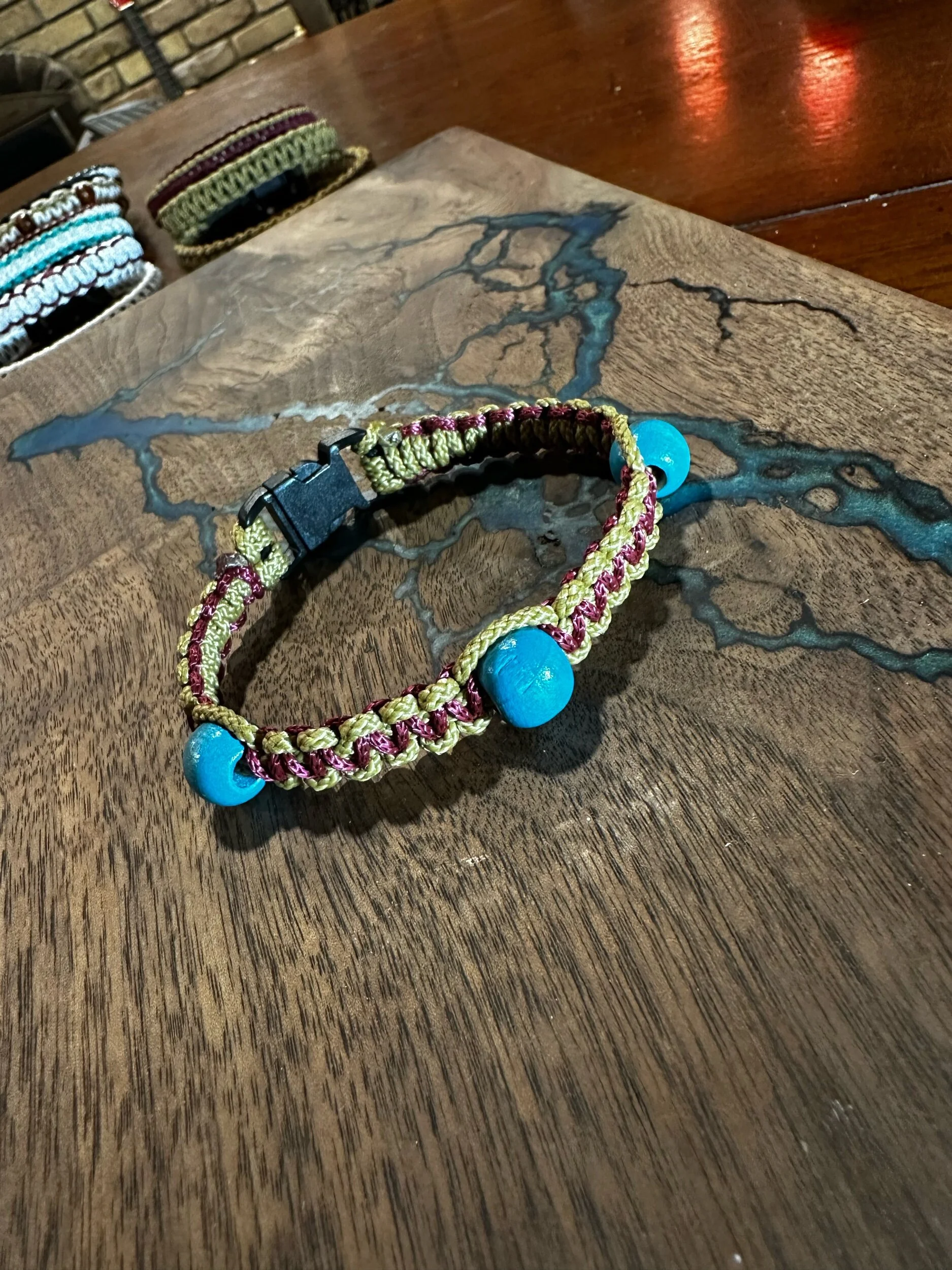 BE3DF95D-B462-4F91-9D82-86BBDA4B9191