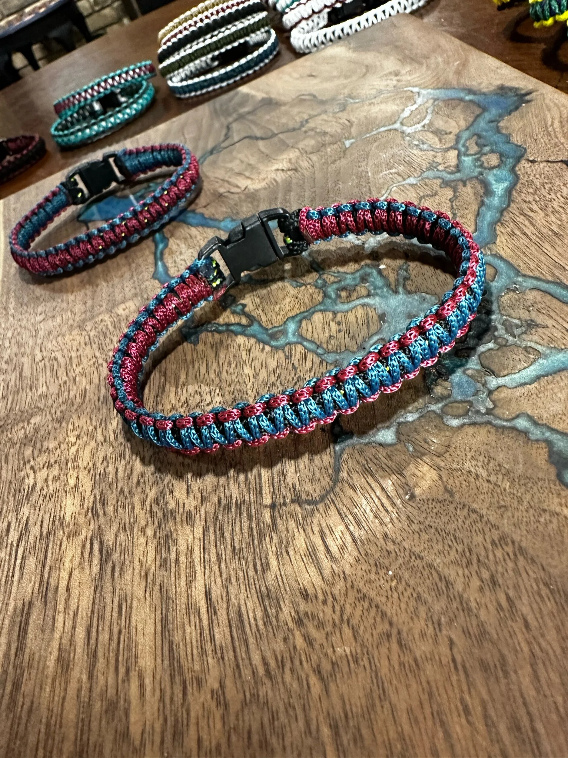 2B942FCF-97F0-40A5-AFB3-9F45EB4401E4