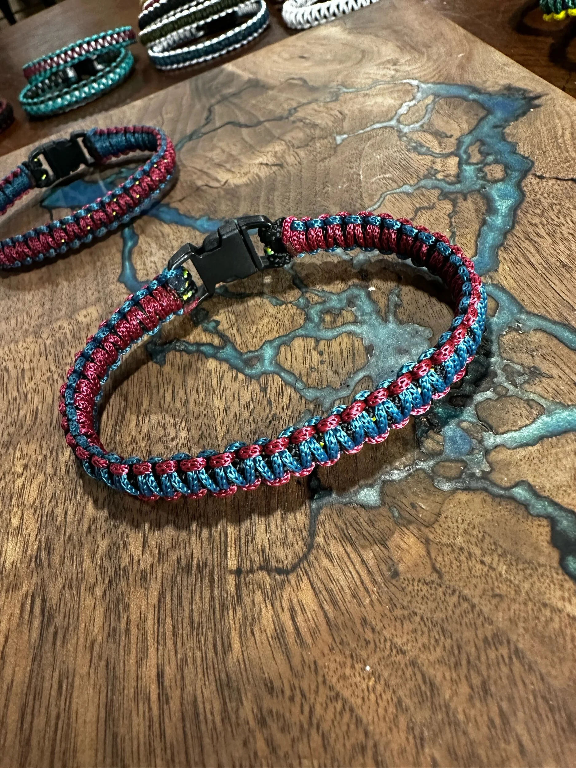 789D4FFC-17A2-42C2-8CCD-231742434DA4