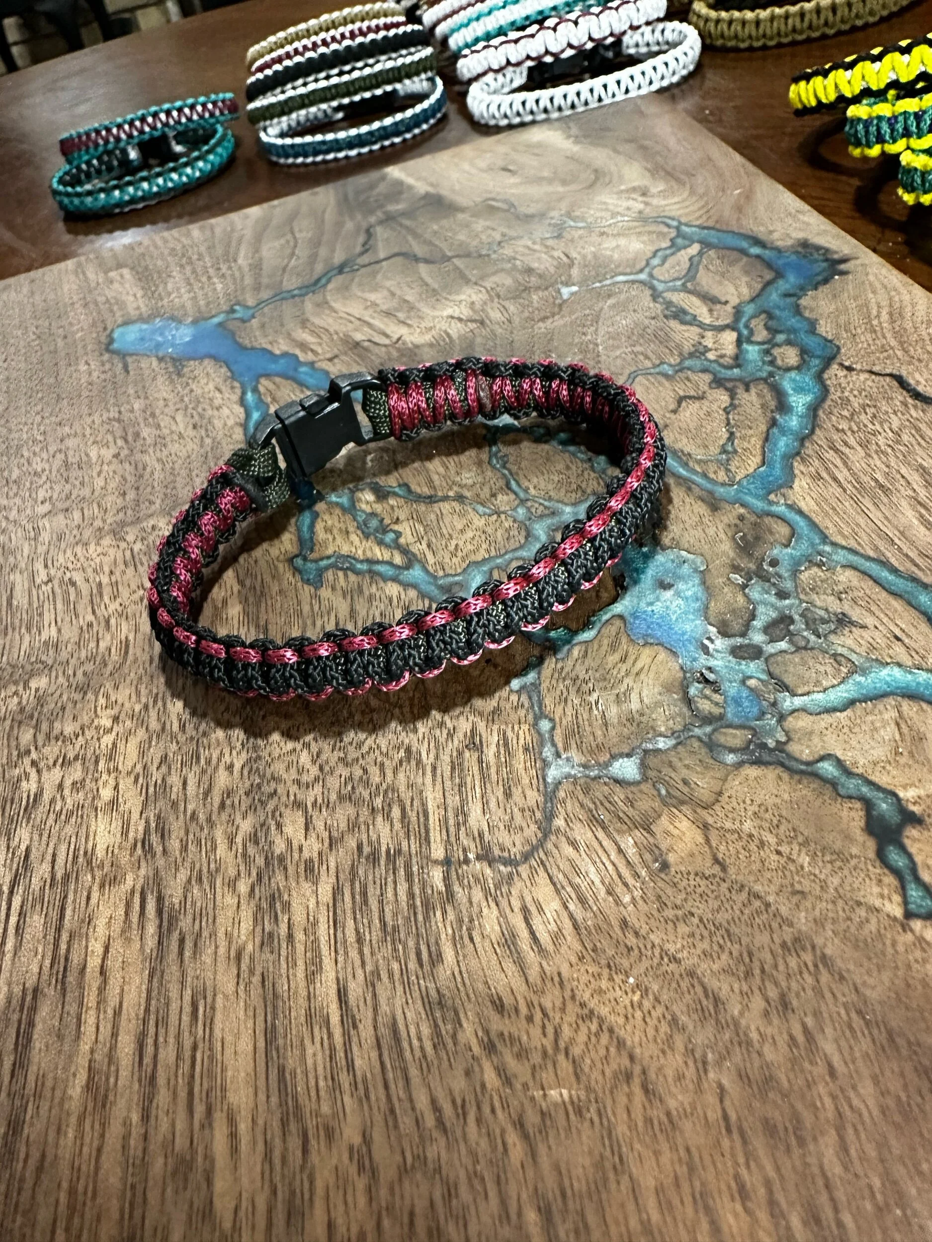 0450E9B7-EA1D-44C7-A40C-03A4B4A1ADF8