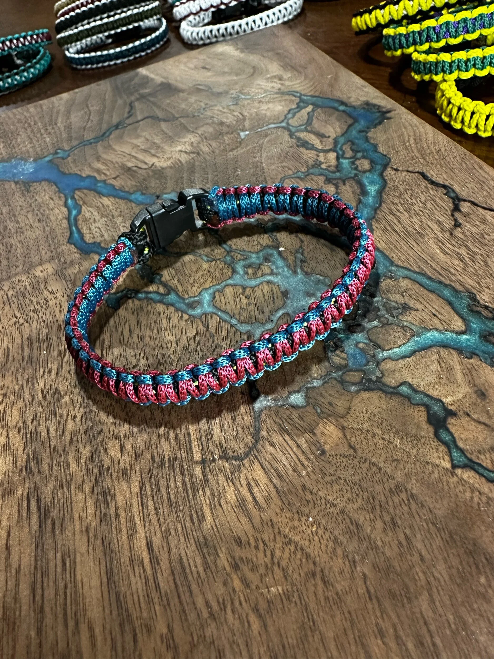 B48AF4ED-DC69-43F4-9EEE-60A2872A6FE8