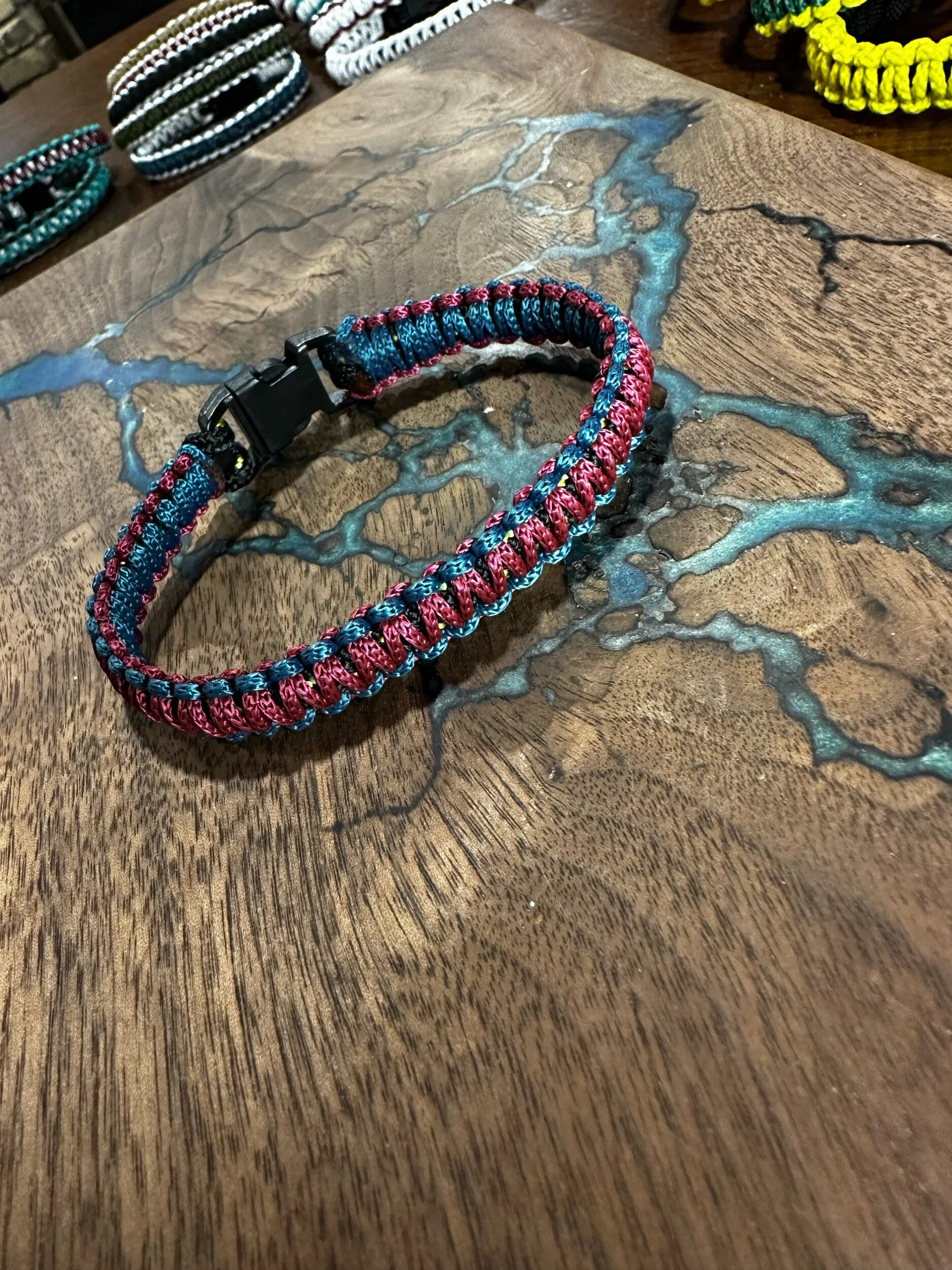 379F19D1-9FD3-4E0A-A8EA-995EB693CAC9