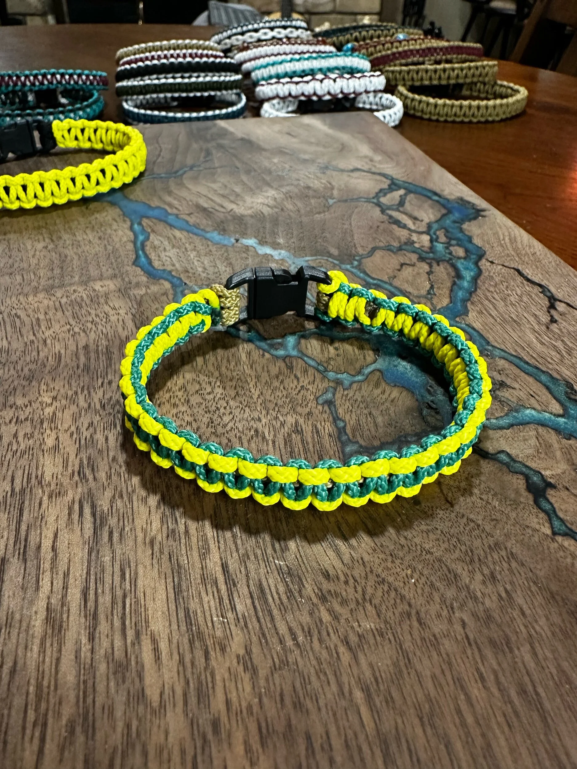 6AC36DB3-4E4A-4B5A-9B0C-62FAC9C9F107