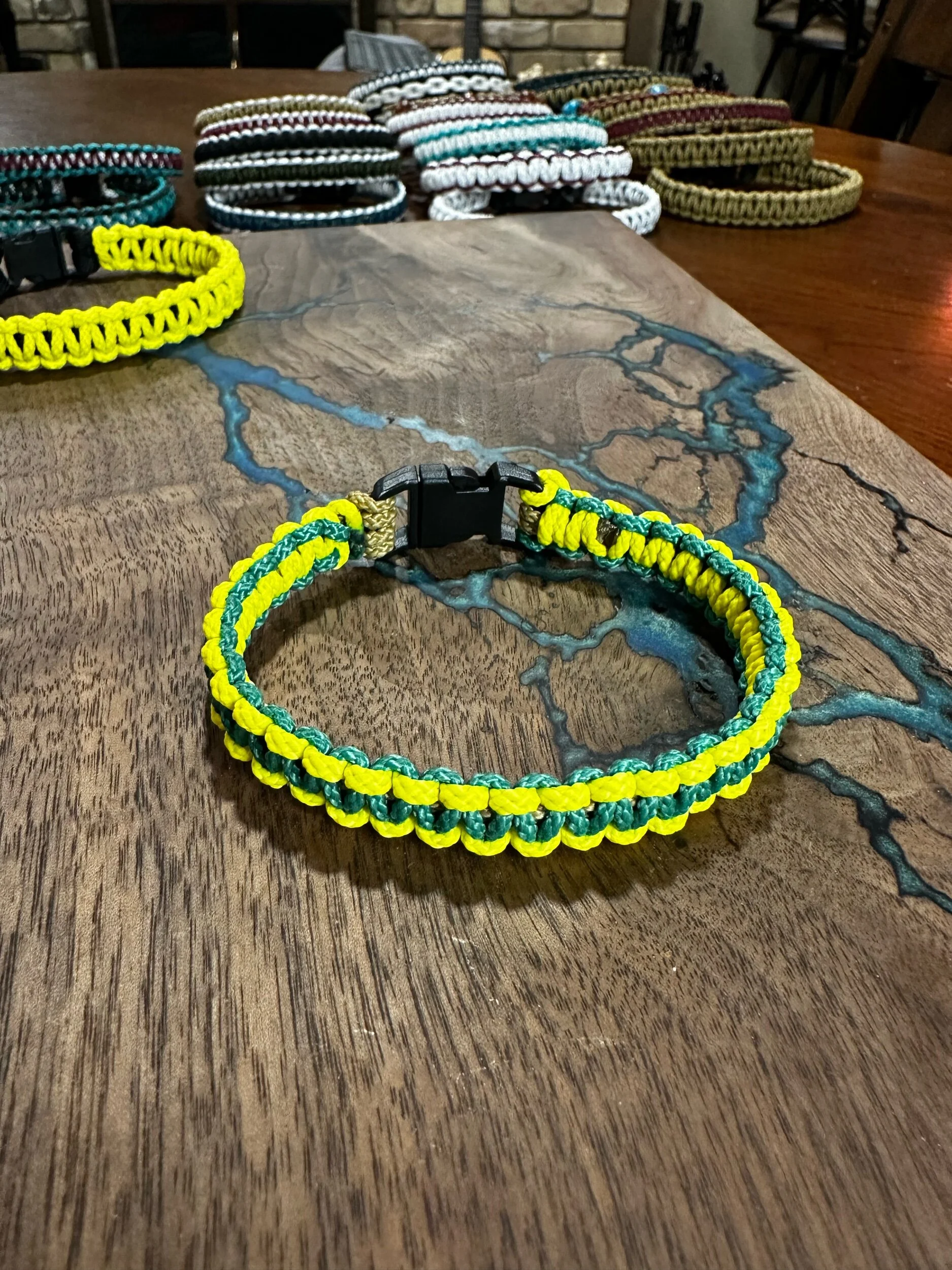 51A94EF6-4B91-4D0B-80B7-A68CEA5ADE04