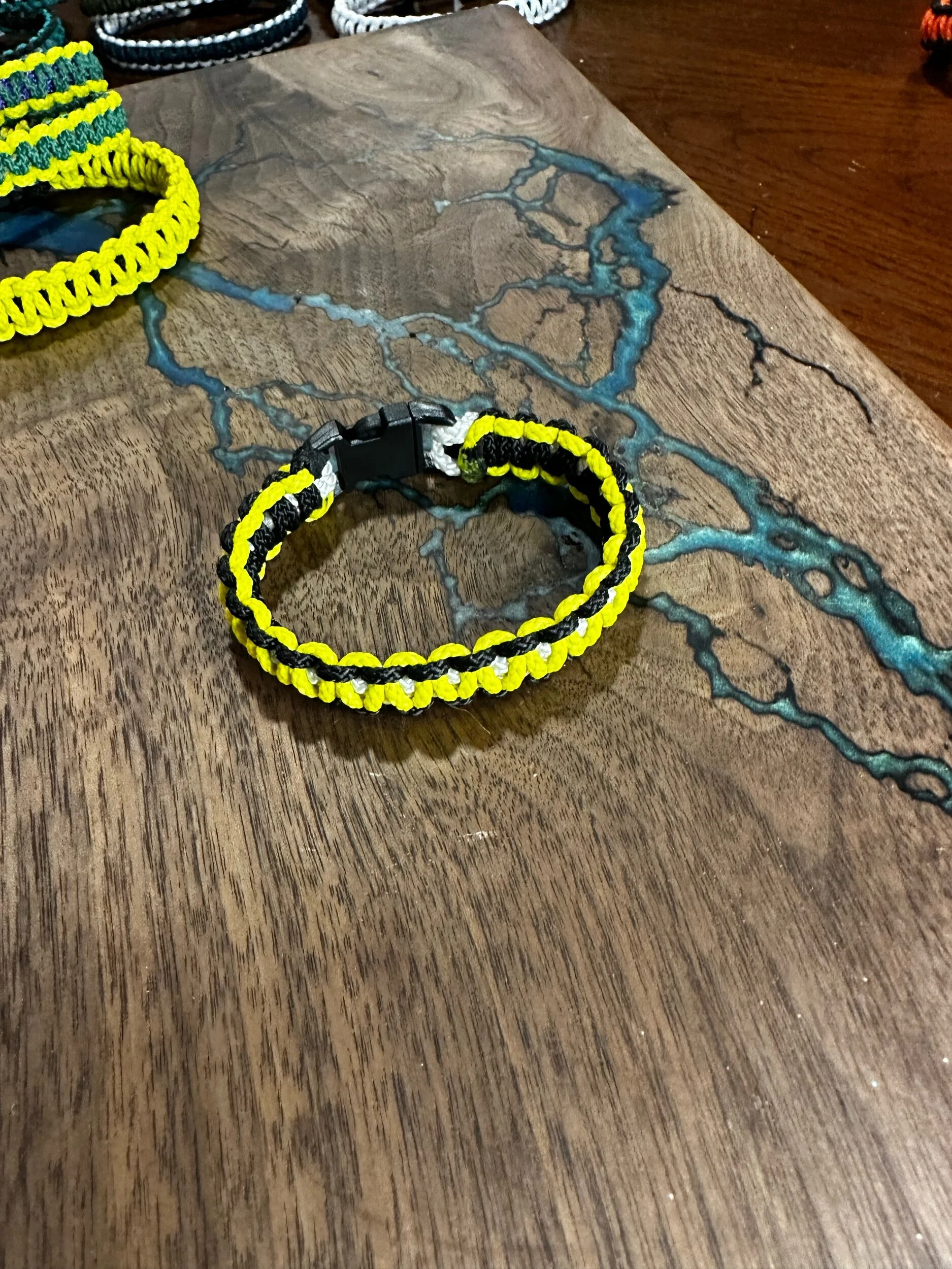 A1D6051C-9AA5-4140-AD4B-1DD57EE0834F