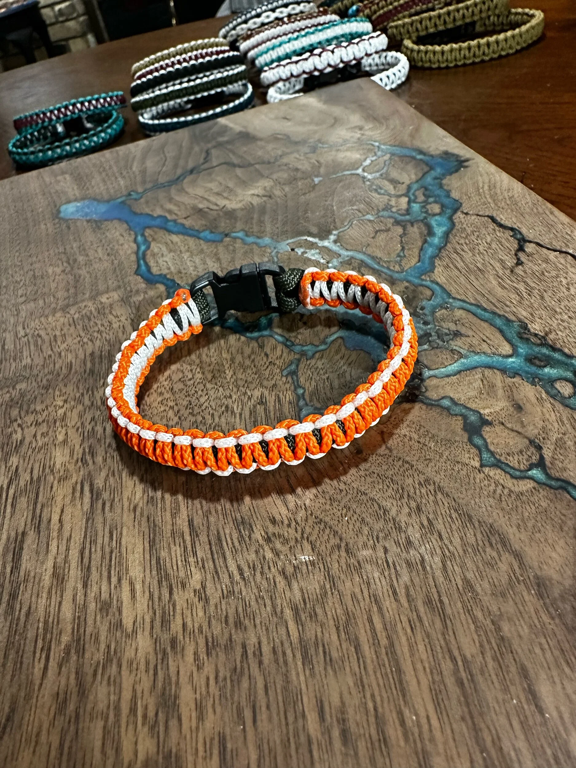 EB39B33D-817A-48F4-86B7-02C024EDCADA