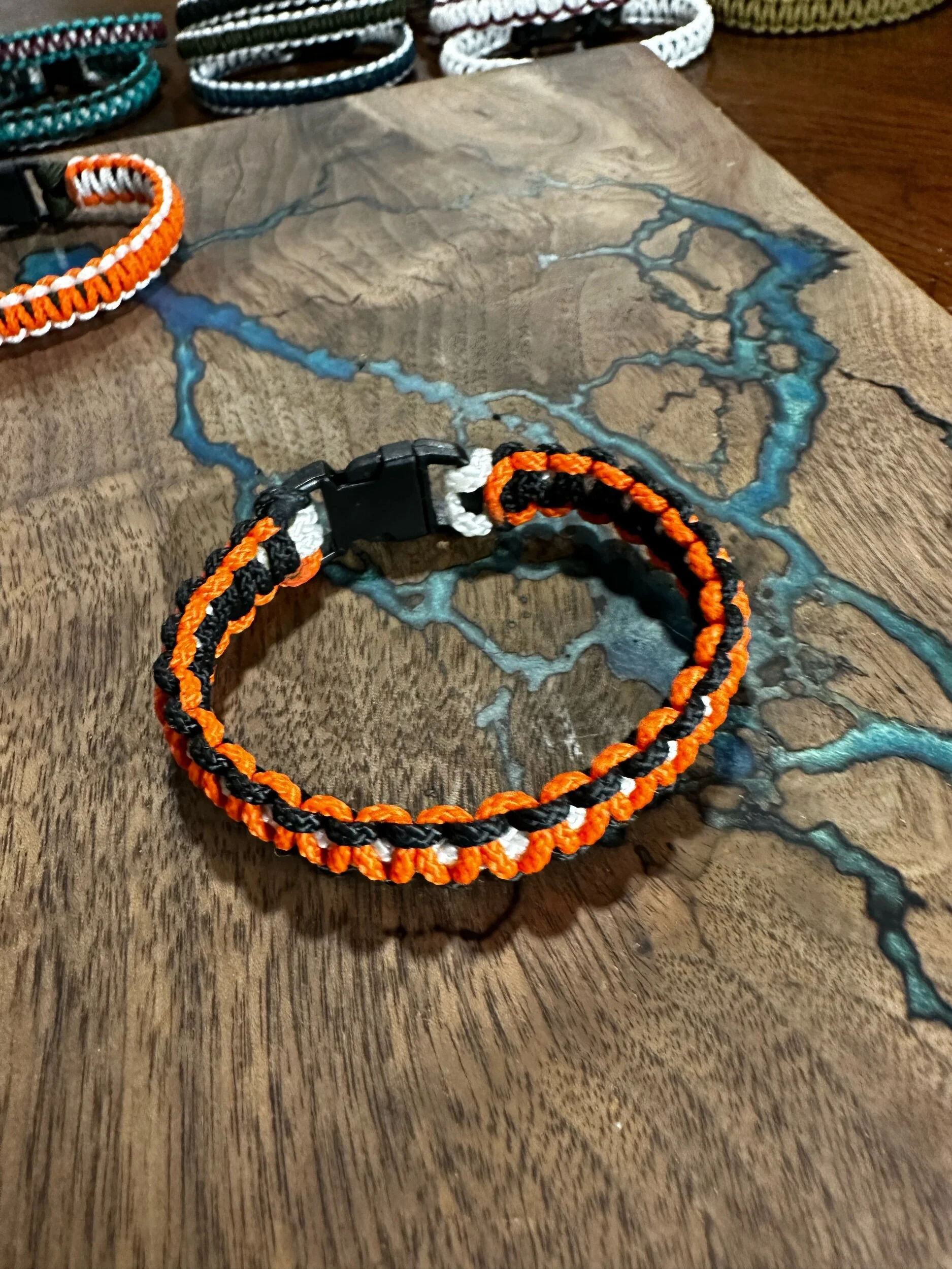 004F2CD7-8396-4A22-A94C-965DA634497F