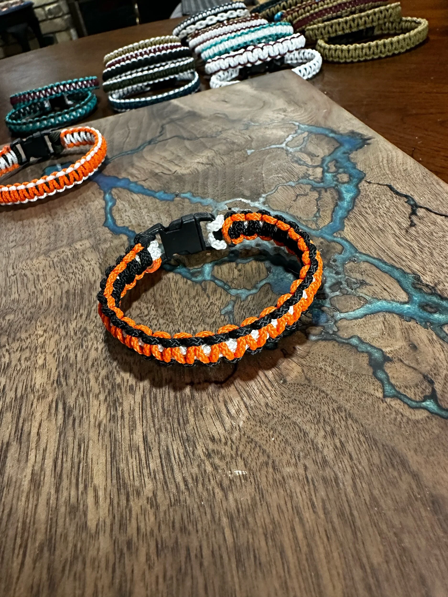 E3F2F43C-0BCC-4BB7-B389-6A9D9FF13A45