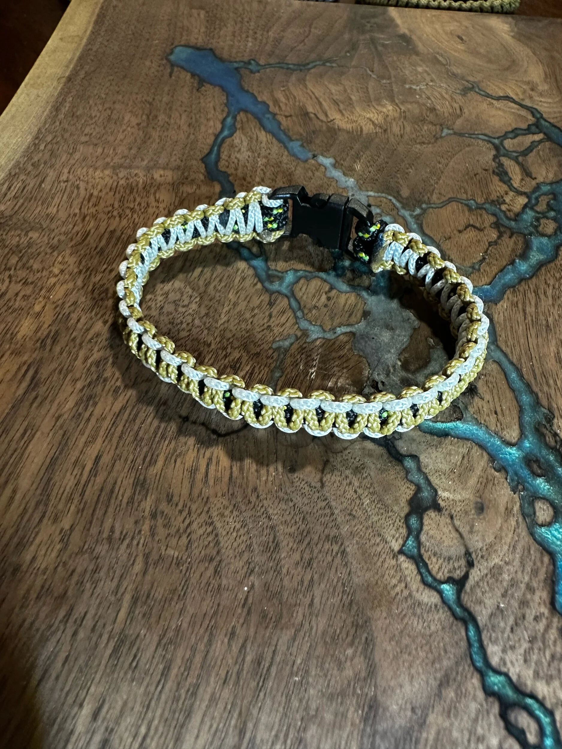 1B77CECF-5144-43C6-B074-95CD9C22BEE6