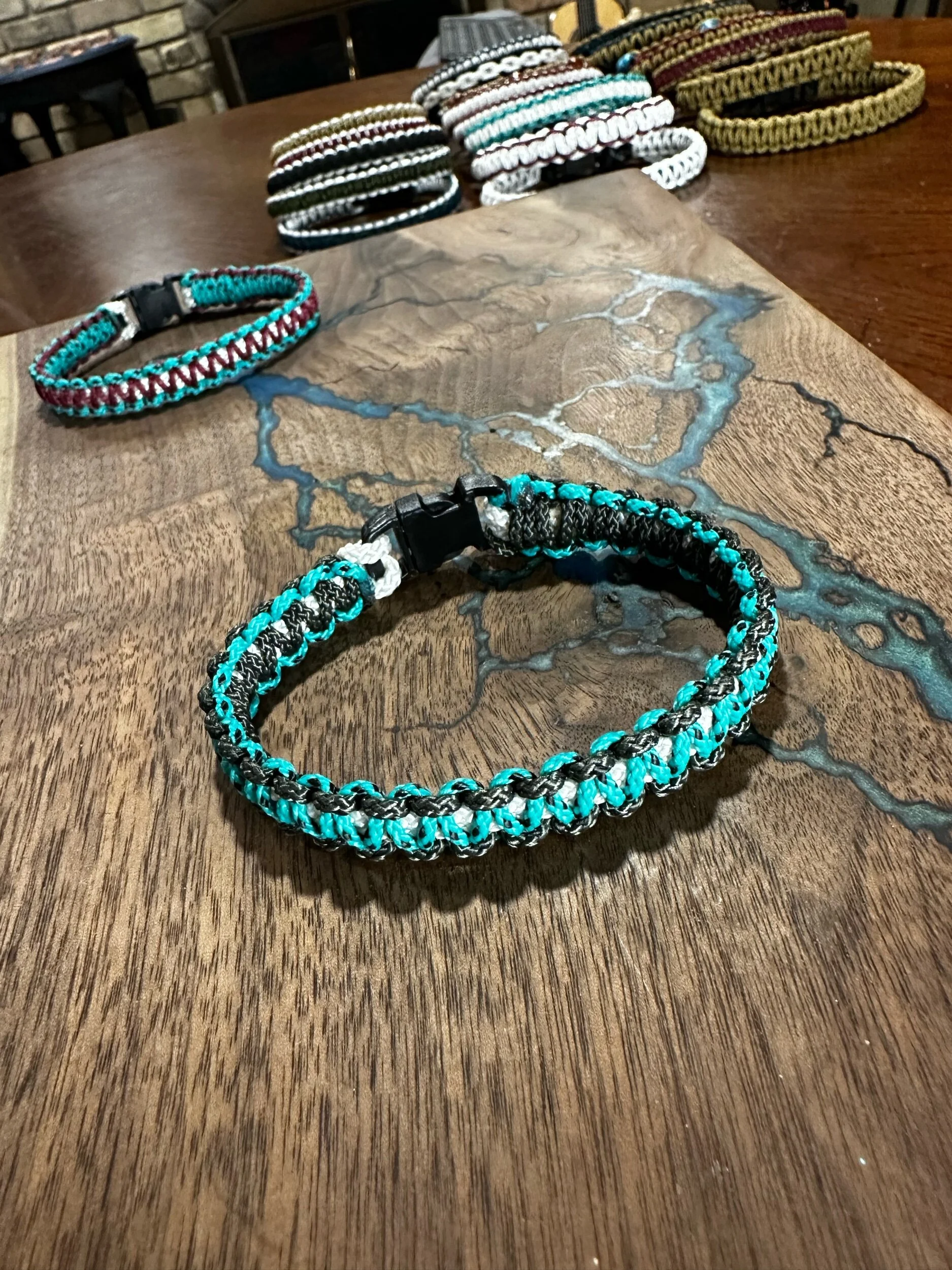 679B636D-05FA-4DCB-A981-D646812D383B