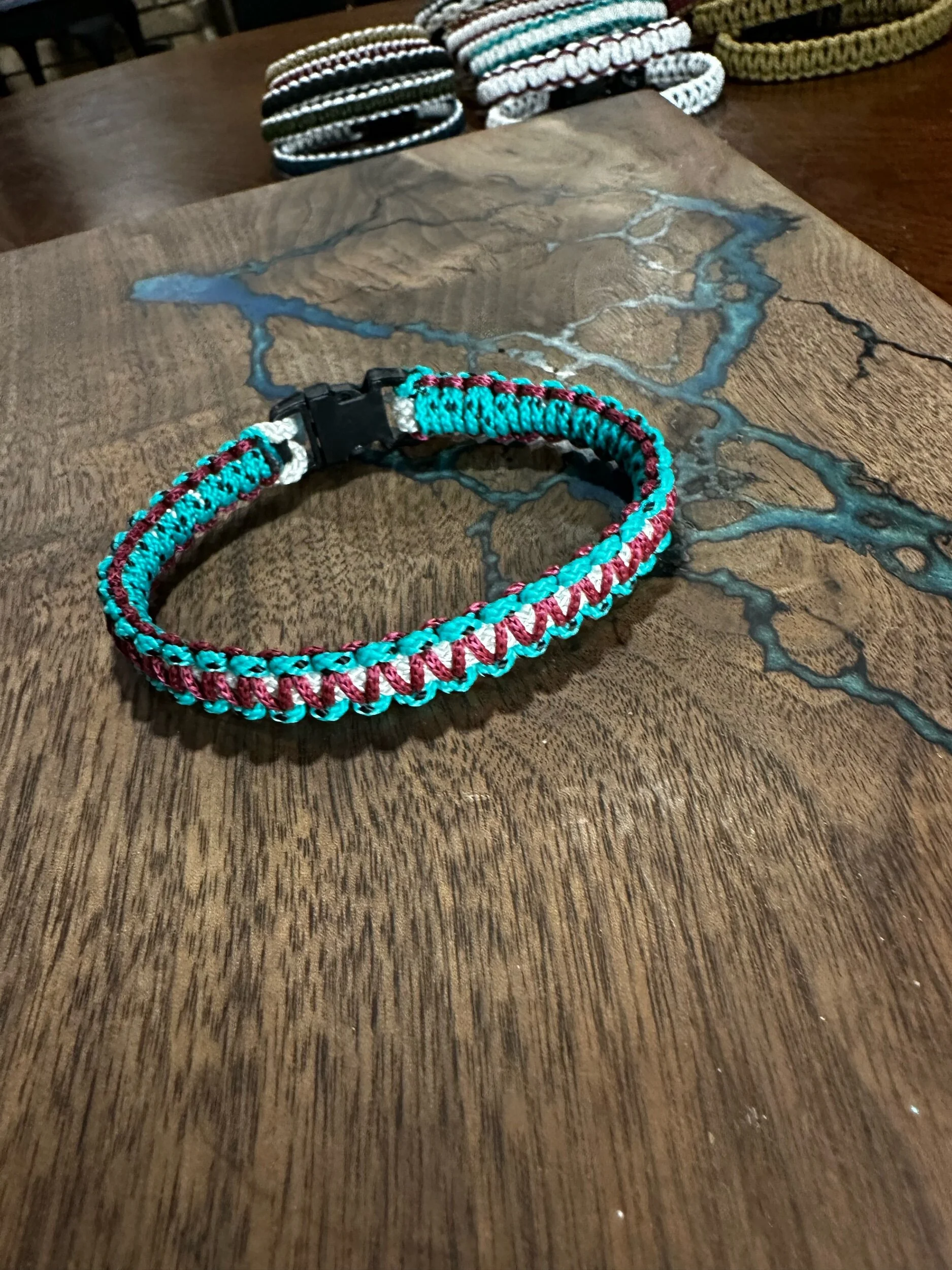 99296786-8F96-402D-BB7E-6EE5B8A0ACD1