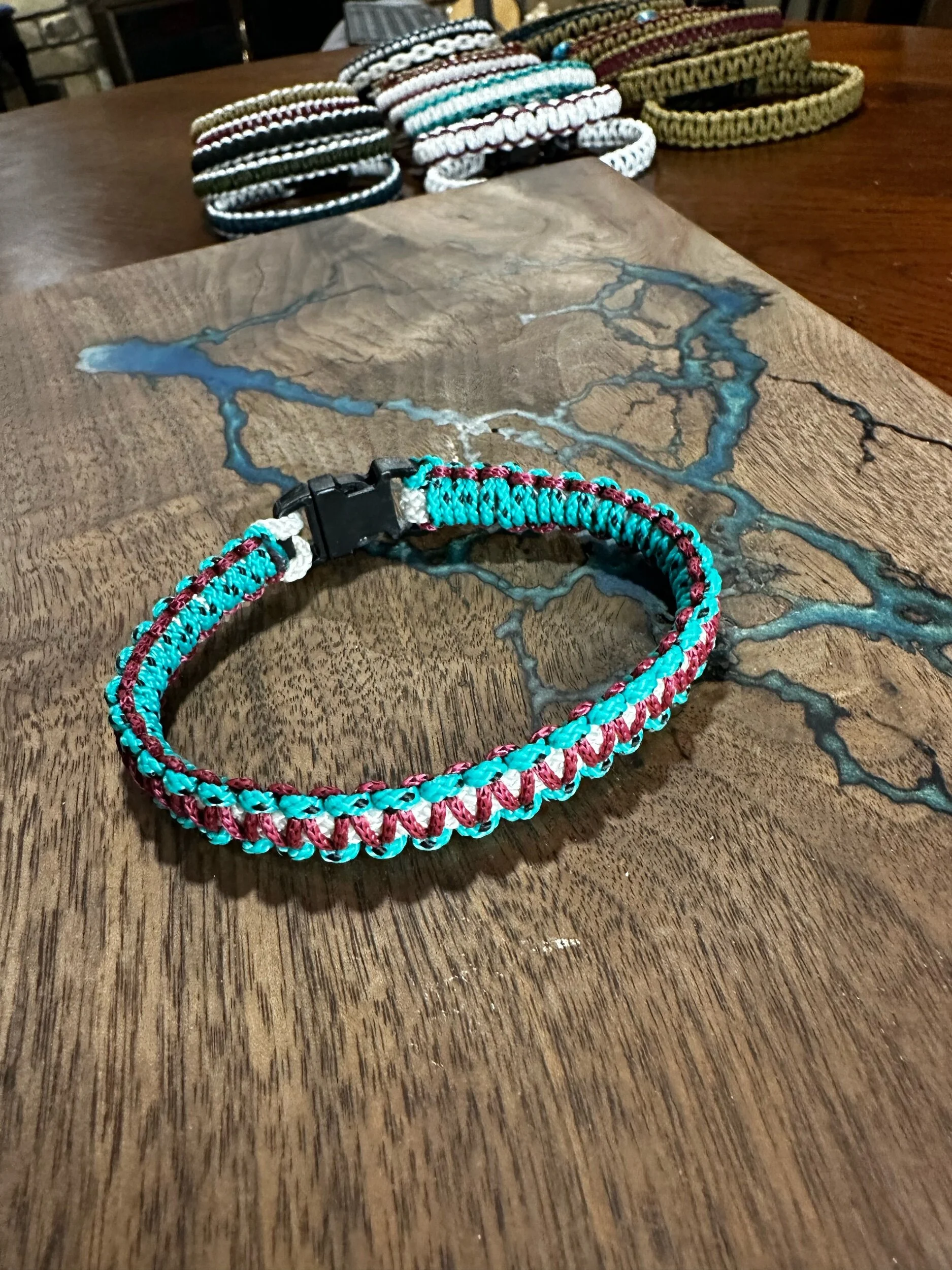 6760EAB0-E253-49CC-9EF3-5237E81DD9D4