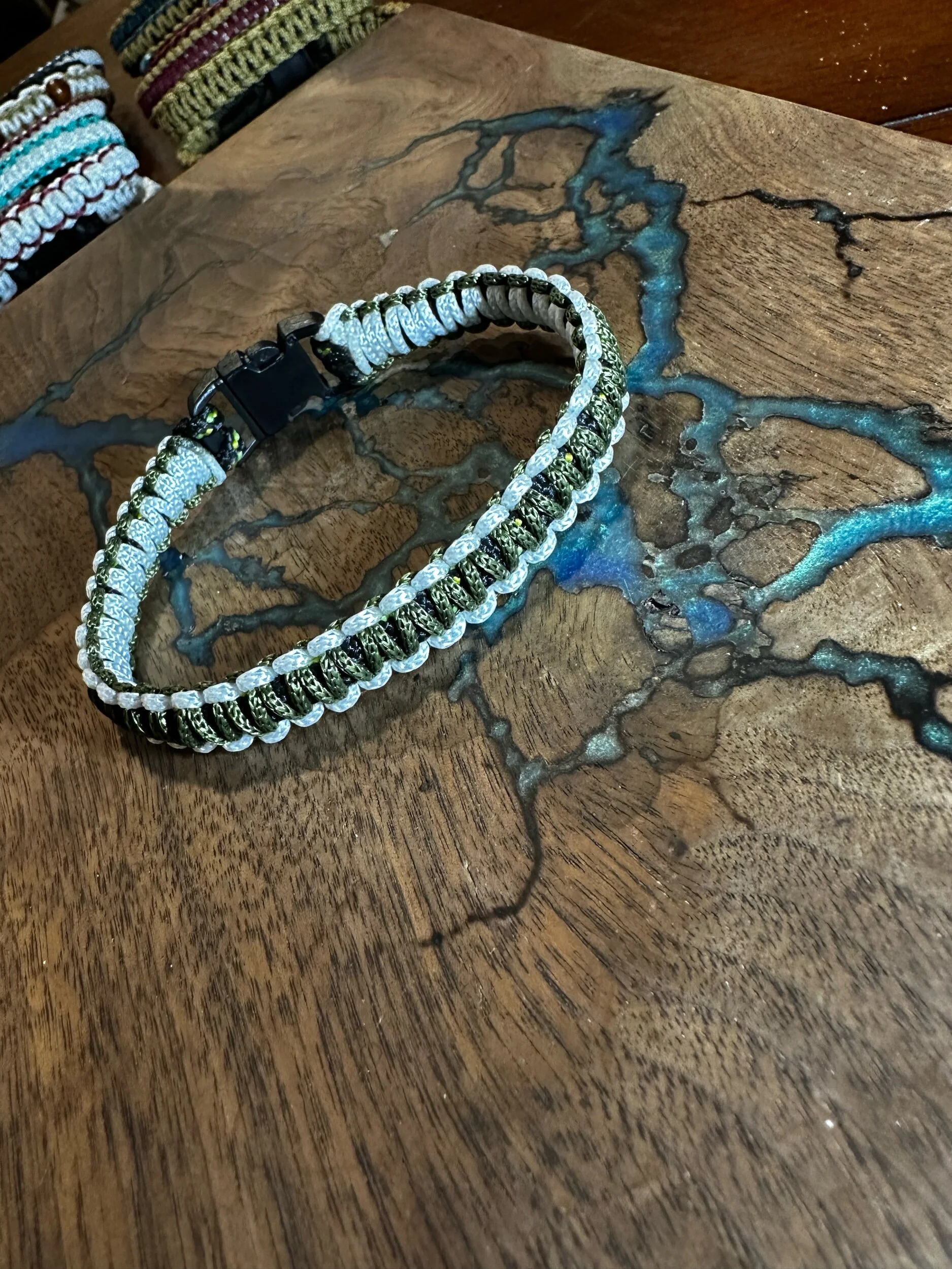 3F94EBE6-B995-41EF-9D6C-B755129A585A