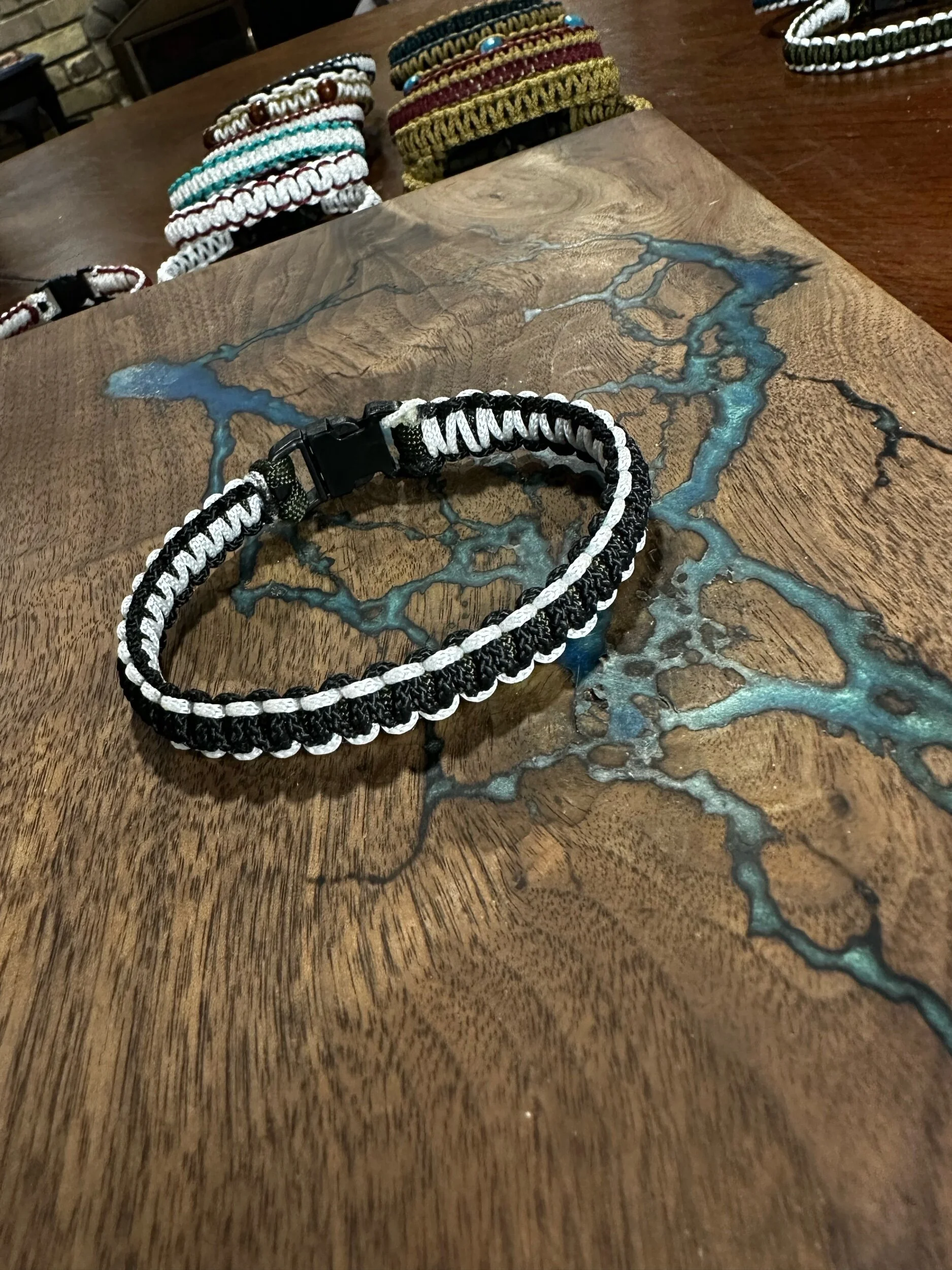 16C7CFD5-BE7E-47D7-9F91-E03A0984FE32