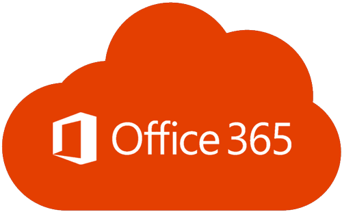 Microsoft Office 365