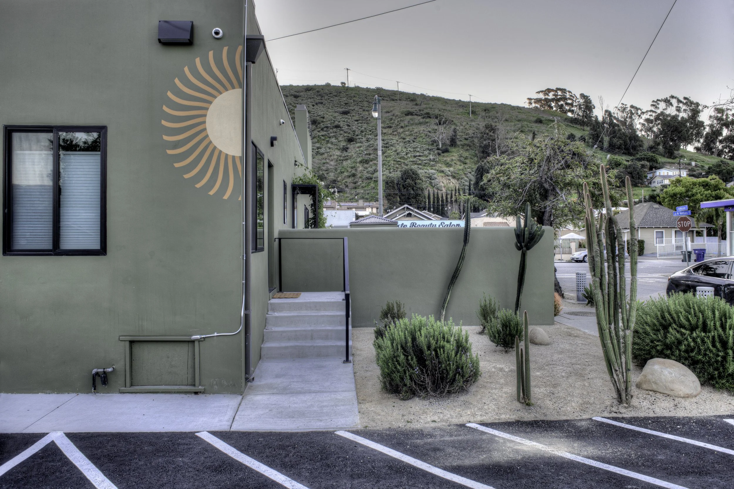 IMG_1509_10_11-Edit.jpg